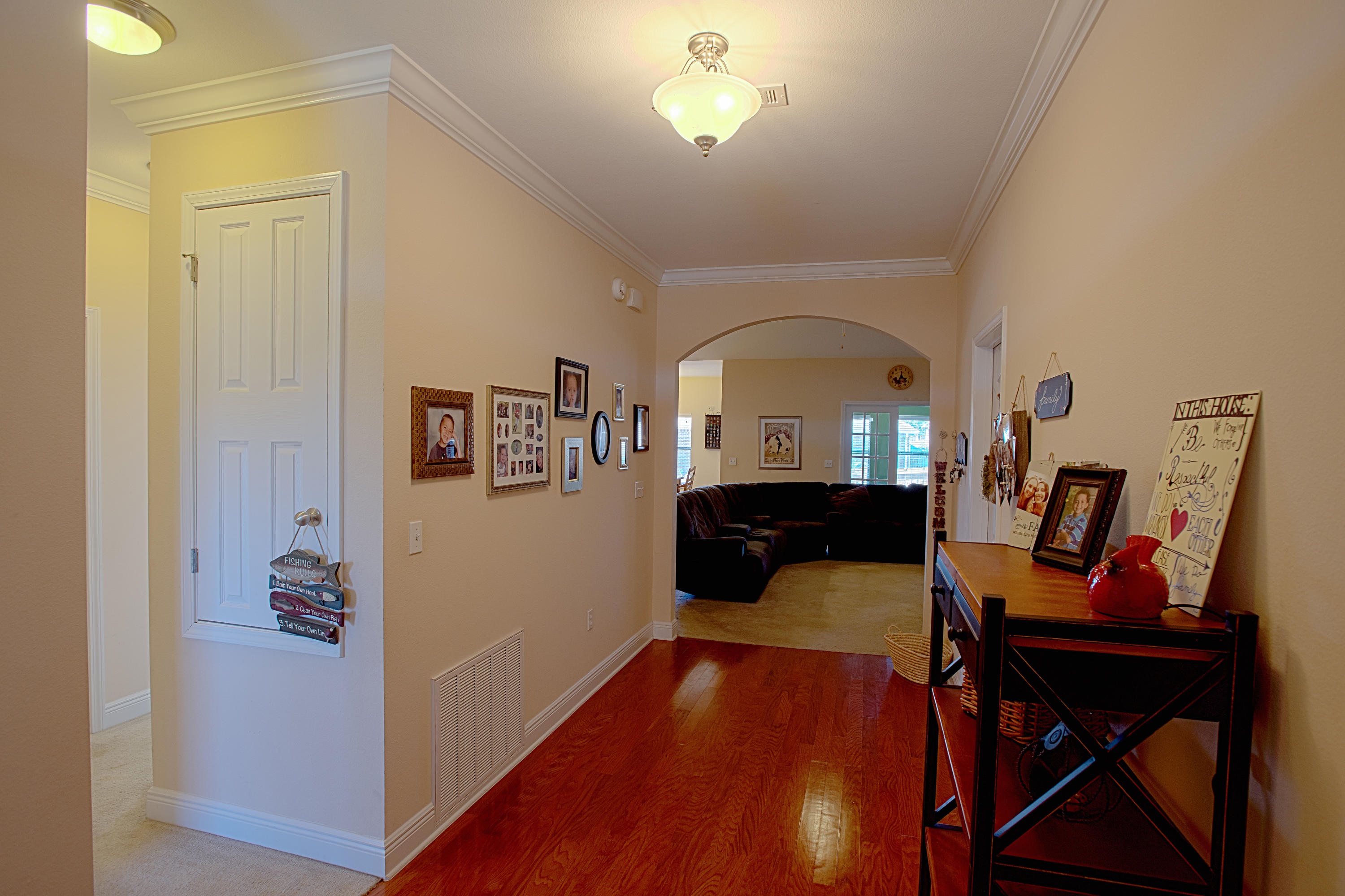 ROLLING RIDGE - Residential