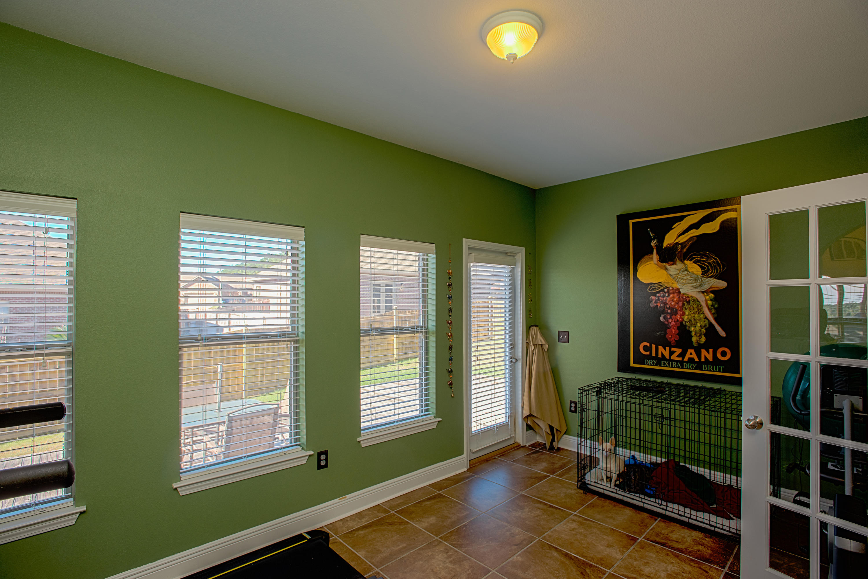 ROLLING RIDGE - Residential