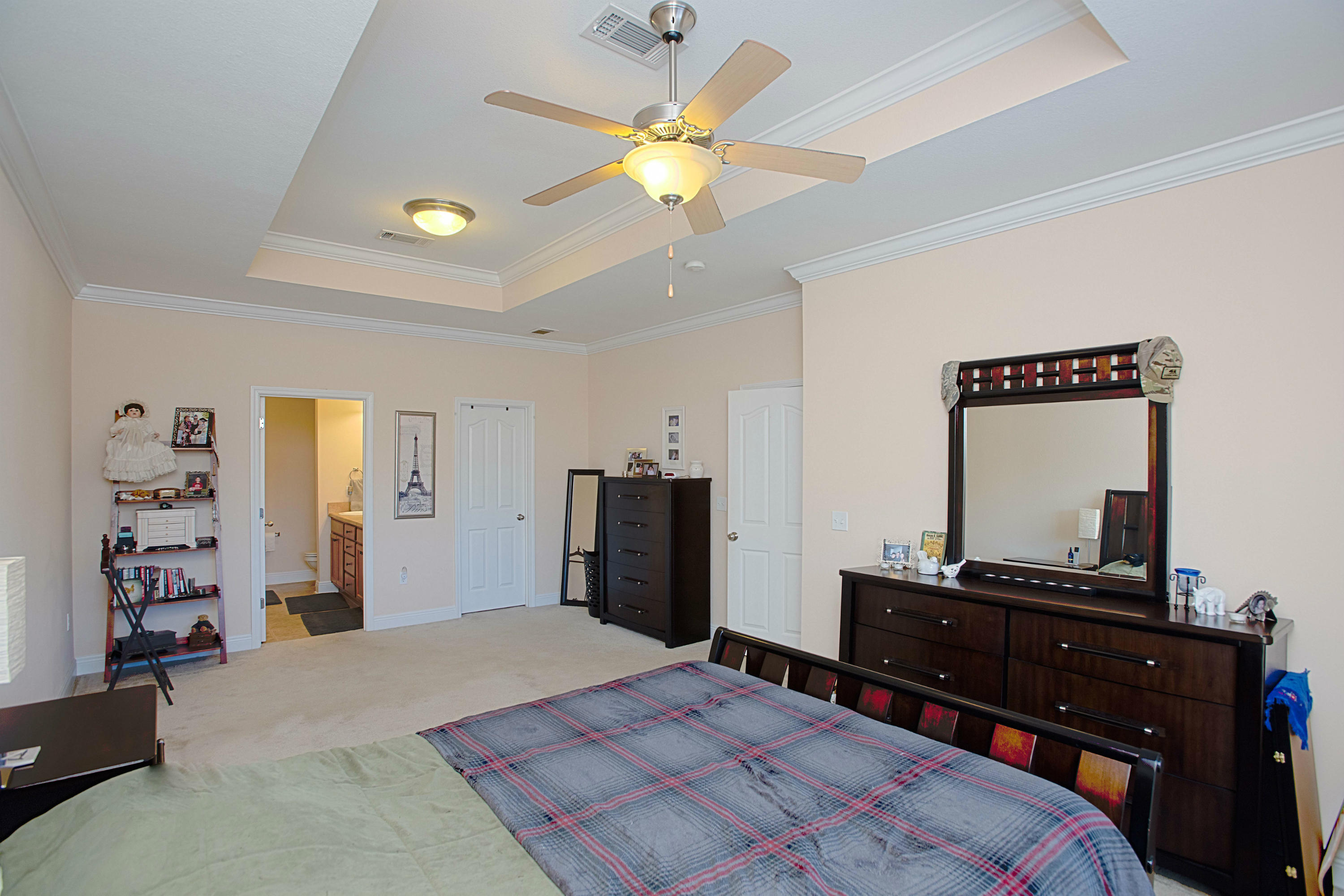 ROLLING RIDGE - Residential