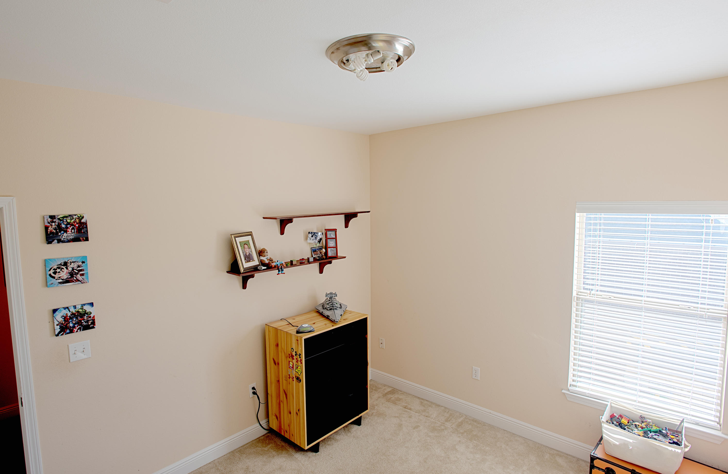 ROLLING RIDGE - Residential