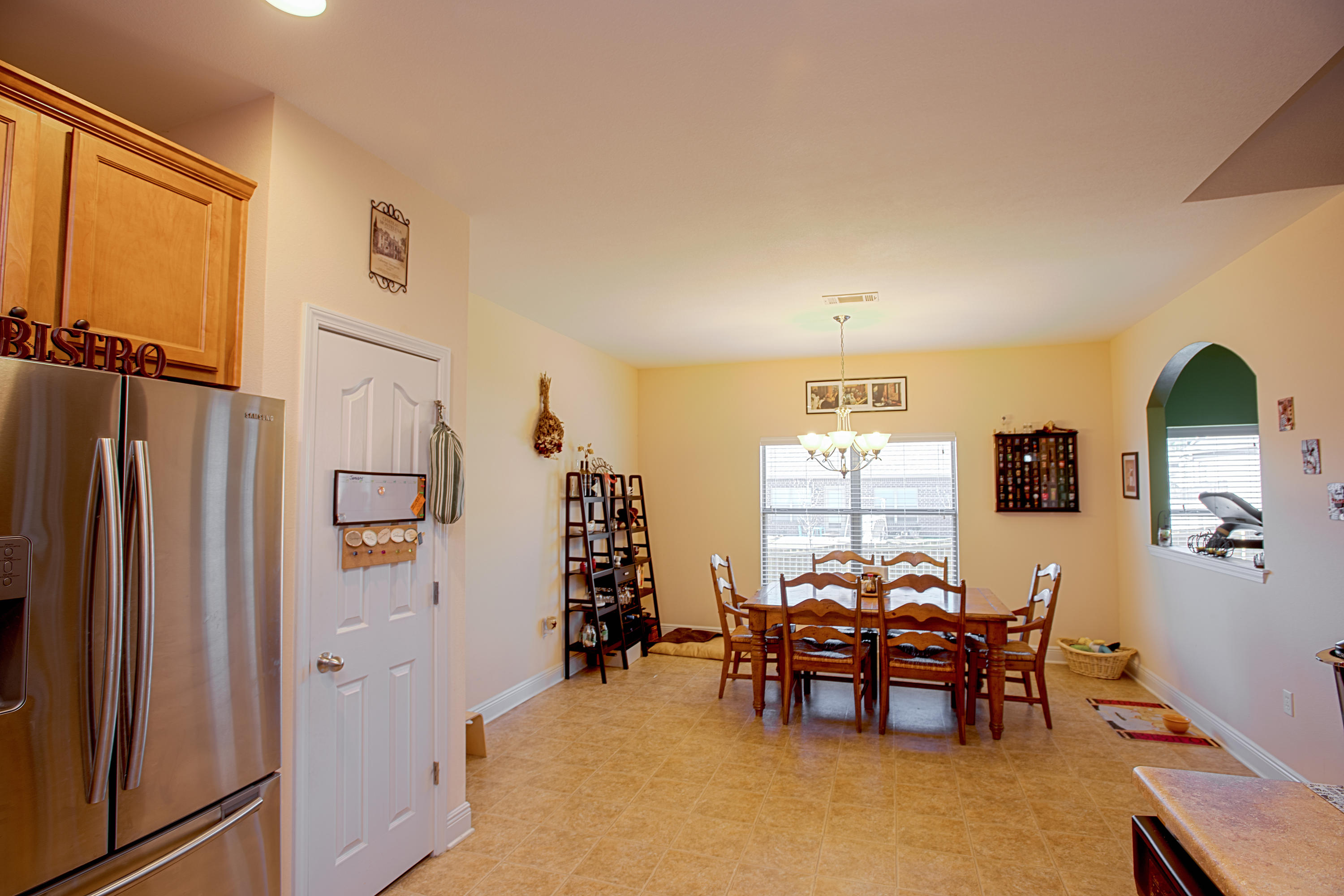 ROLLING RIDGE - Residential