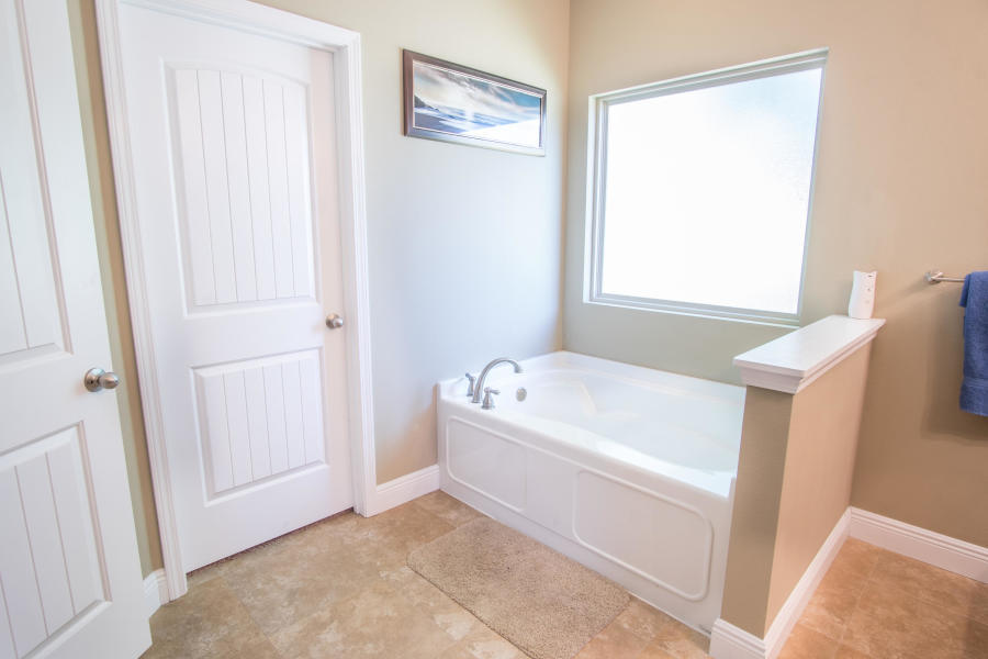 FOUR WINDS S/D - Residential