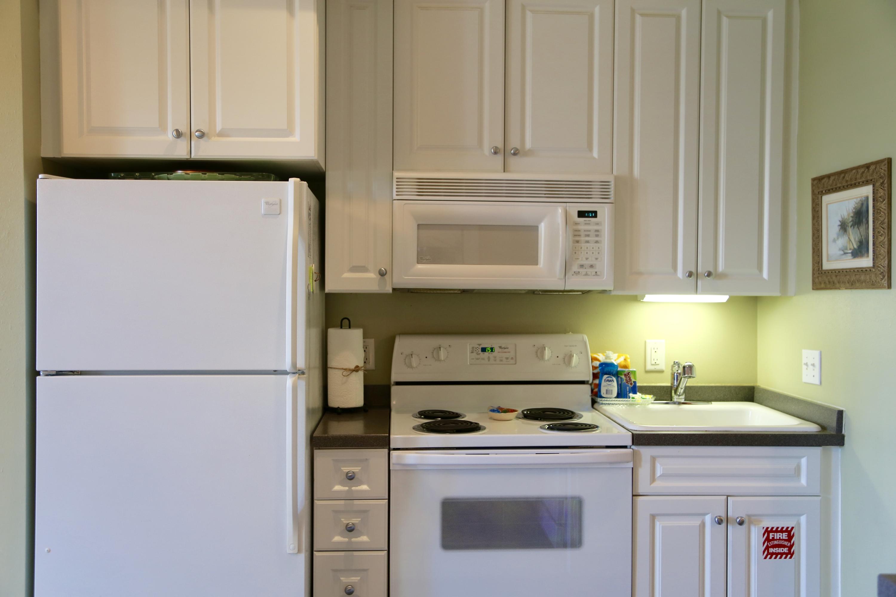 GULF PLACE TOWN CENTER CONDO - Residential