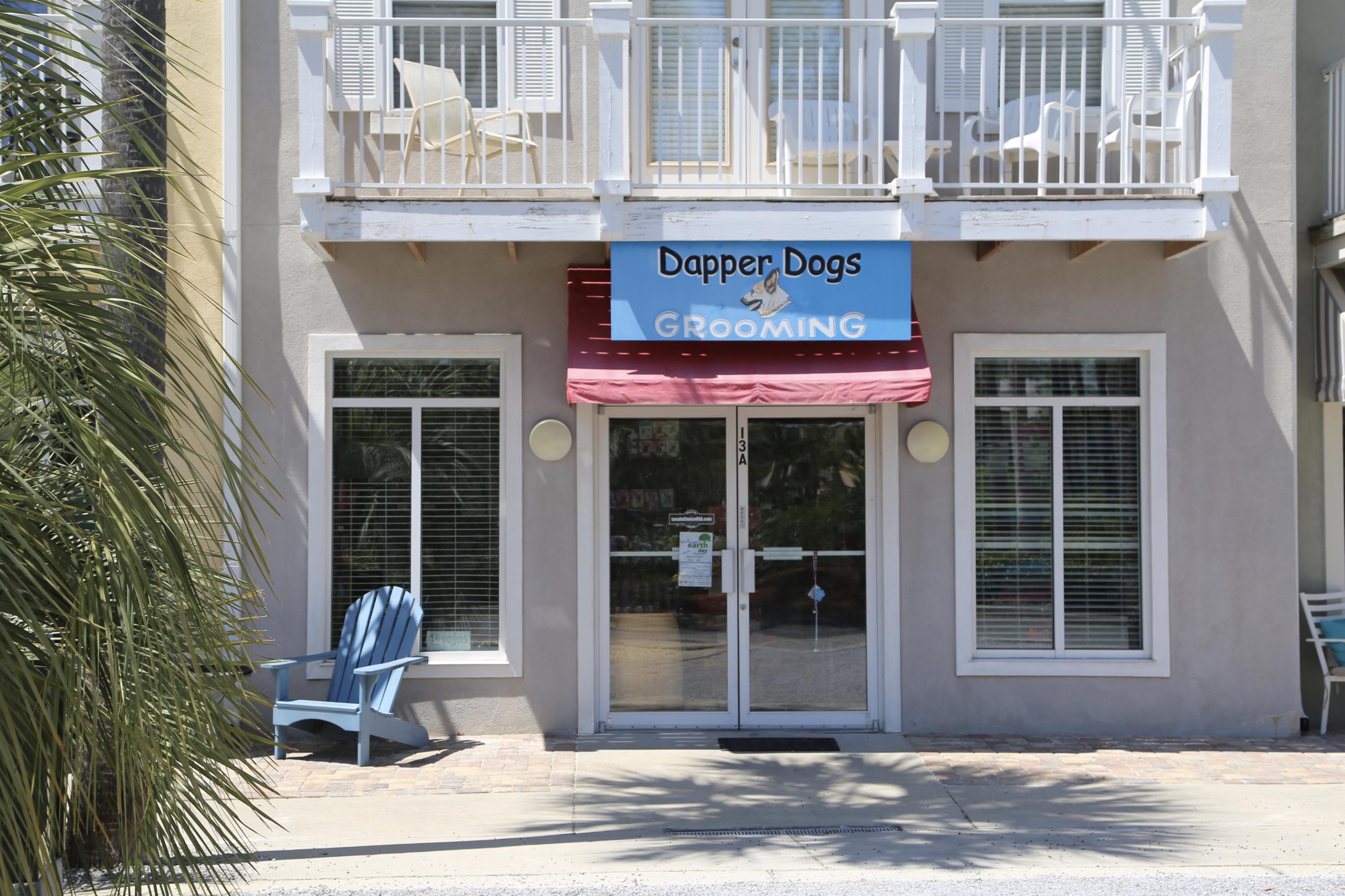 GULF PLACE TOWN CENTER CONDO - Residential