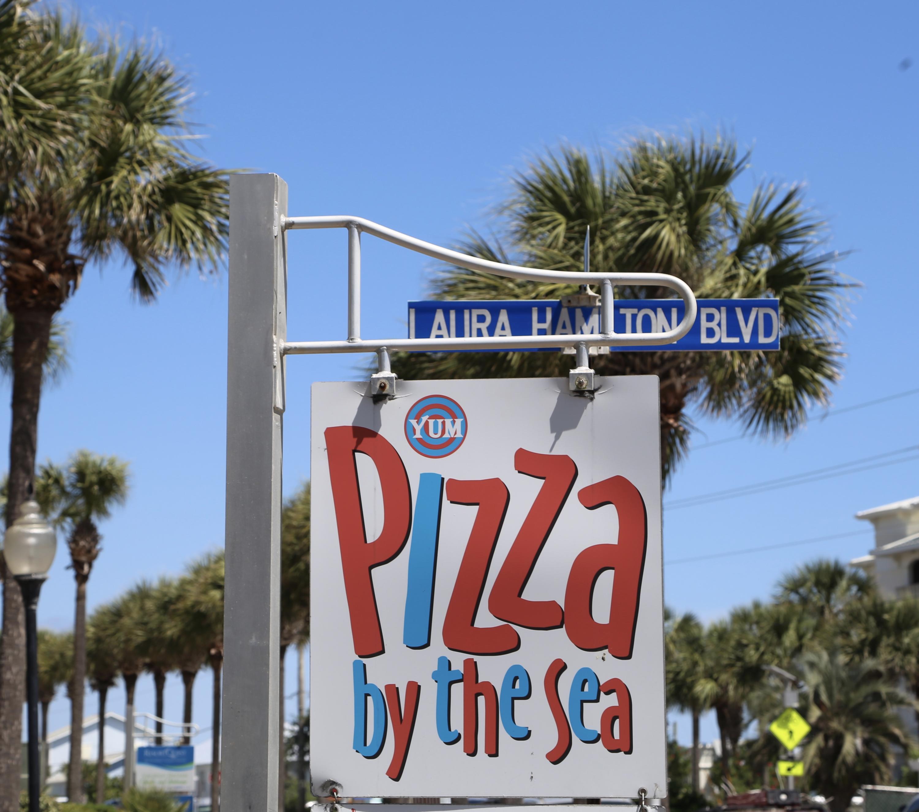 GULF PLACE TOWN CENTER CONDO - Residential