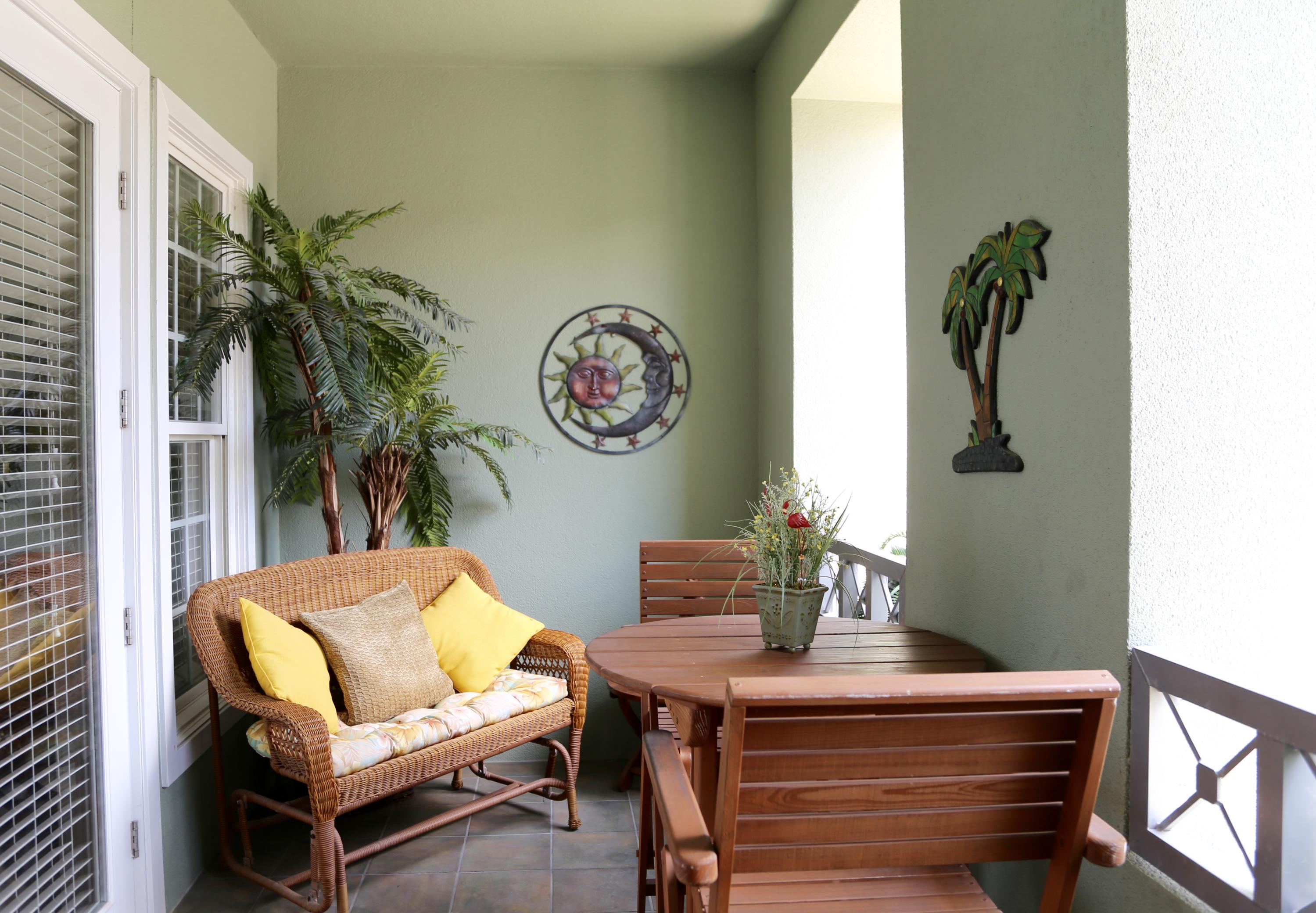 GULF PLACE TOWN CENTER CONDO - Residential