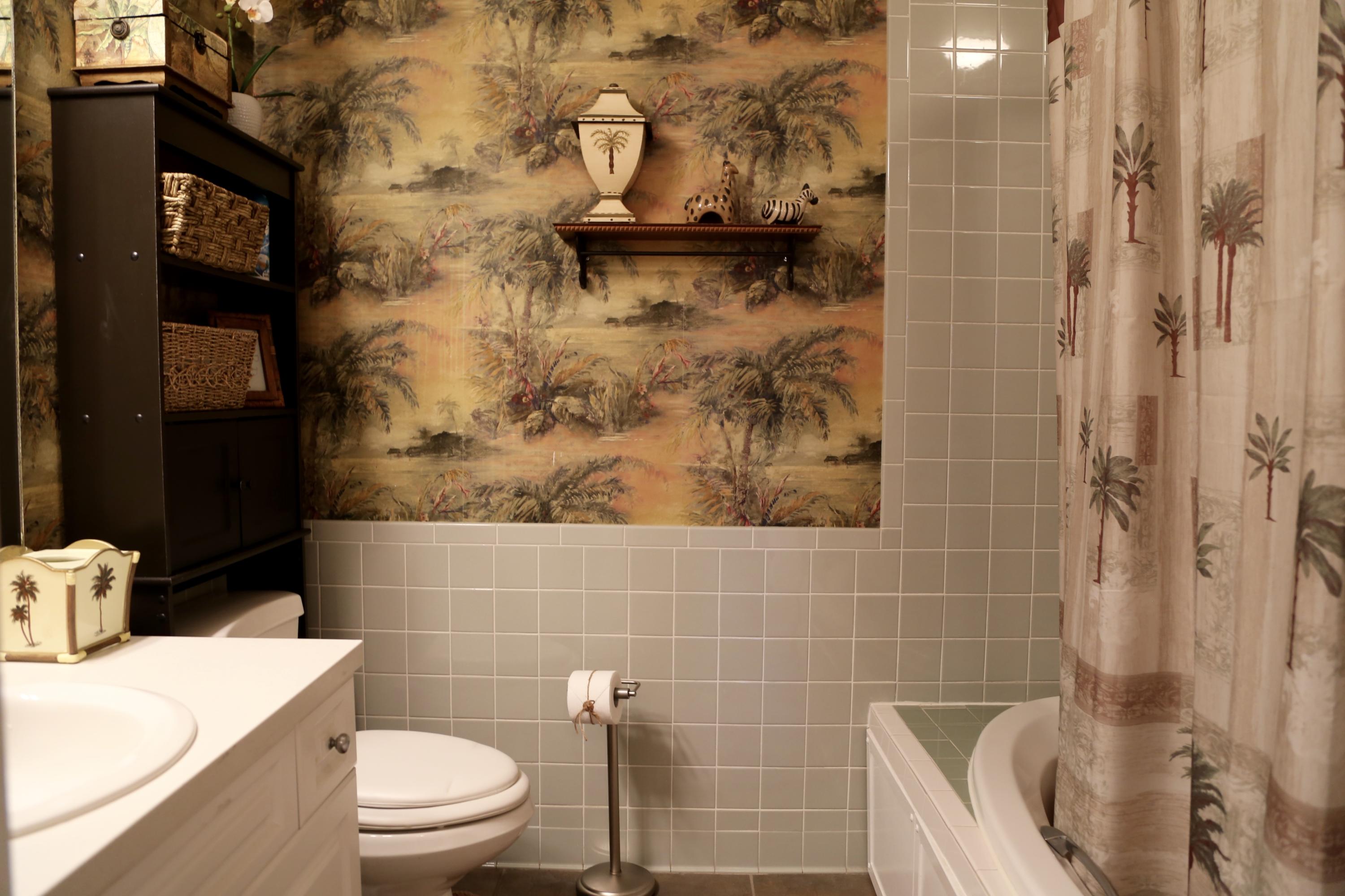 GULF PLACE TOWN CENTER CONDO - Residential