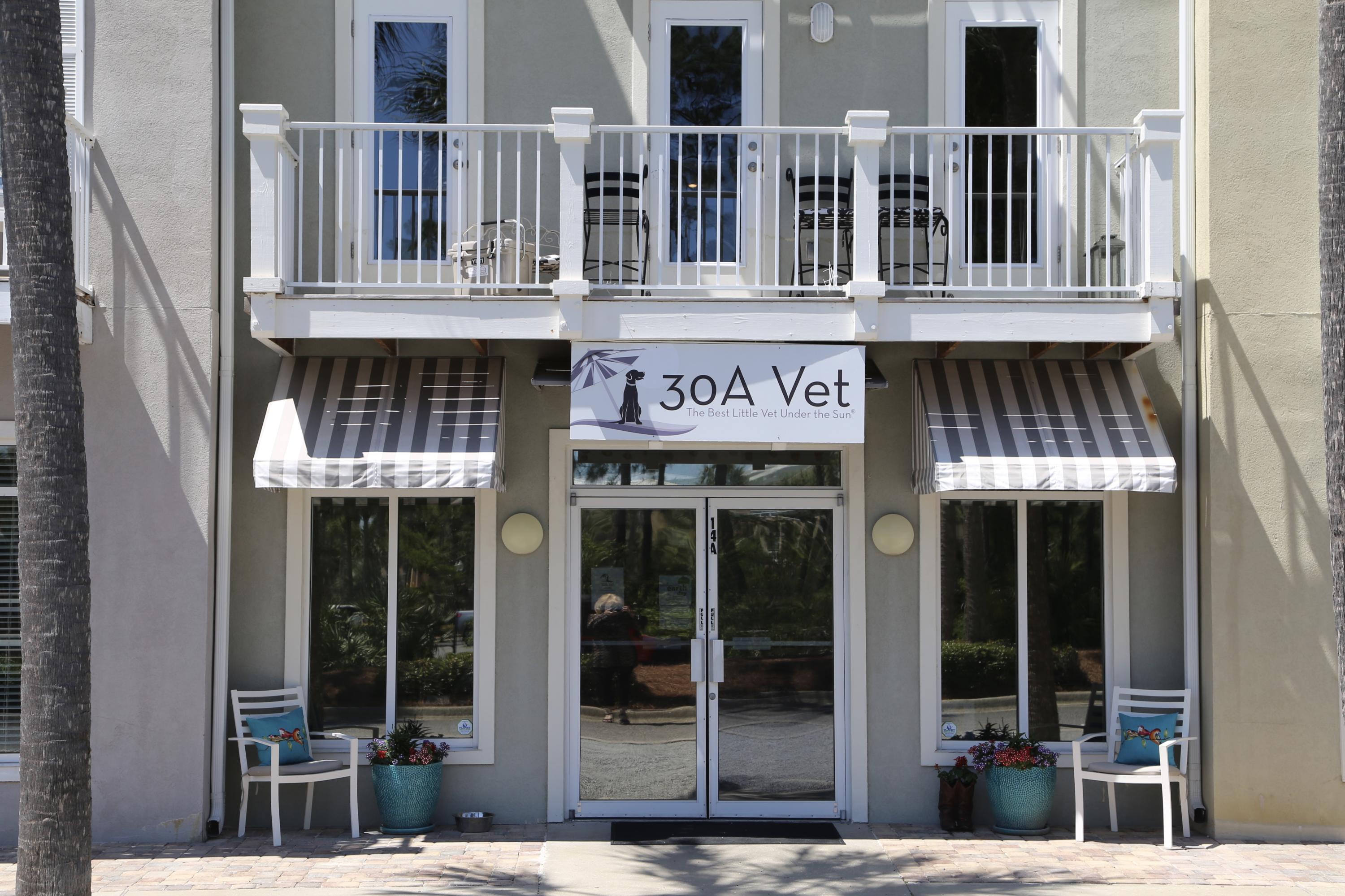 GULF PLACE TOWN CENTER CONDO - Residential