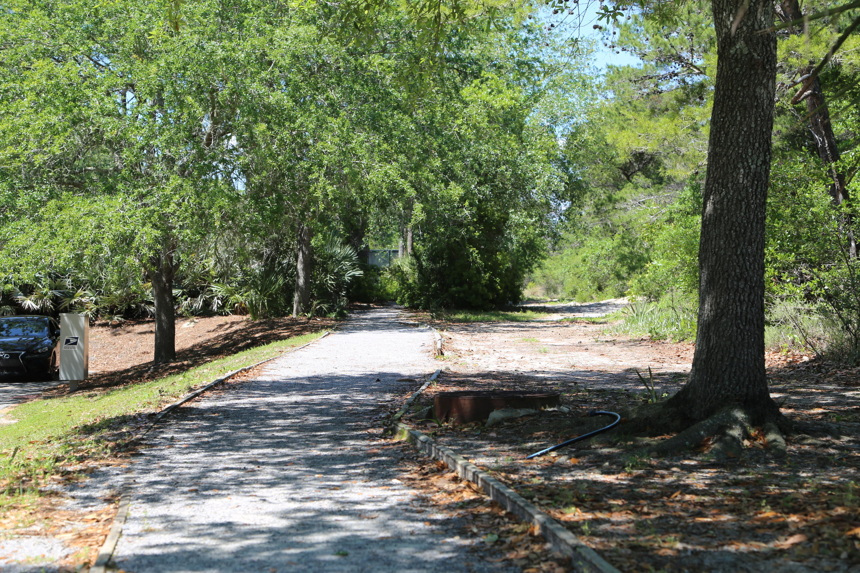 GULF PLACE TOWN CENTER CONDO - Residential