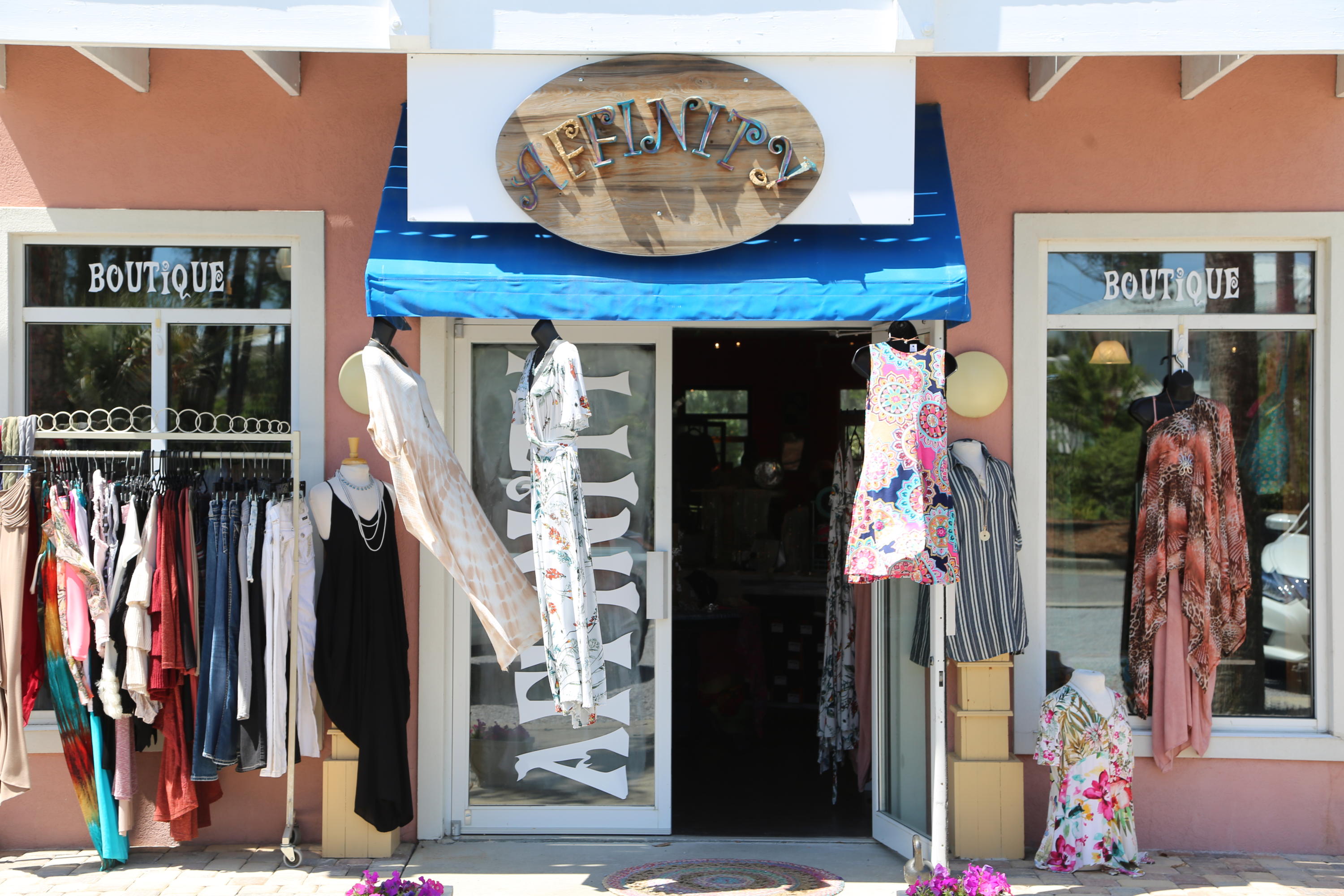 GULF PLACE TOWN CENTER CONDO - Residential