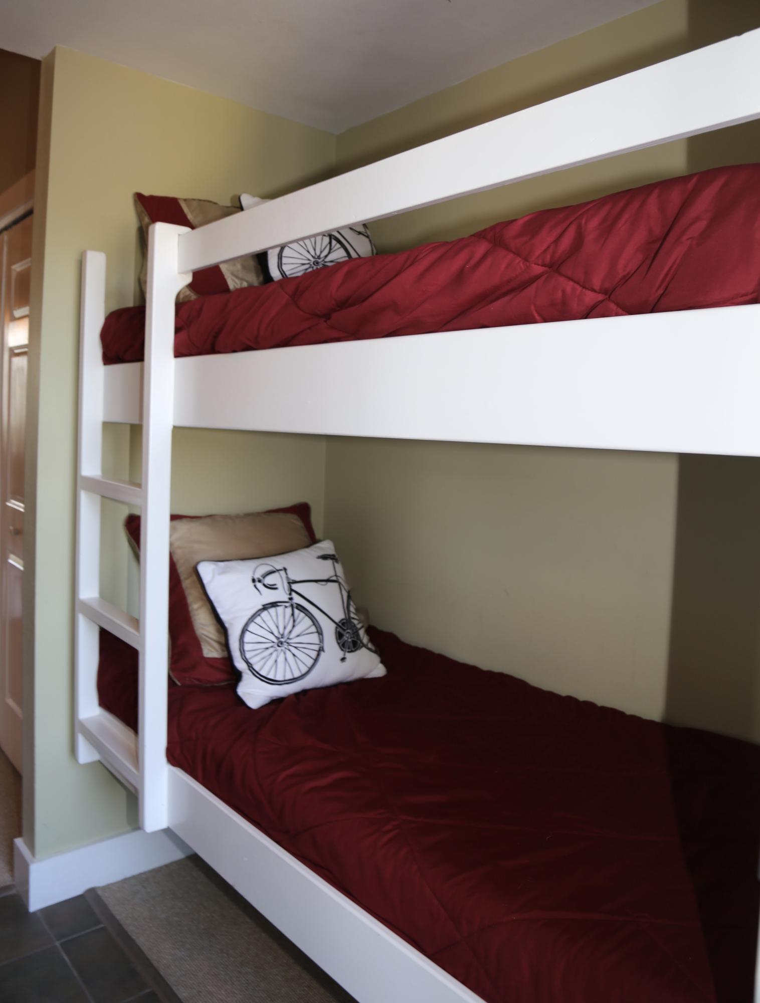 GULF PLACE TOWN CENTER CONDO - Residential