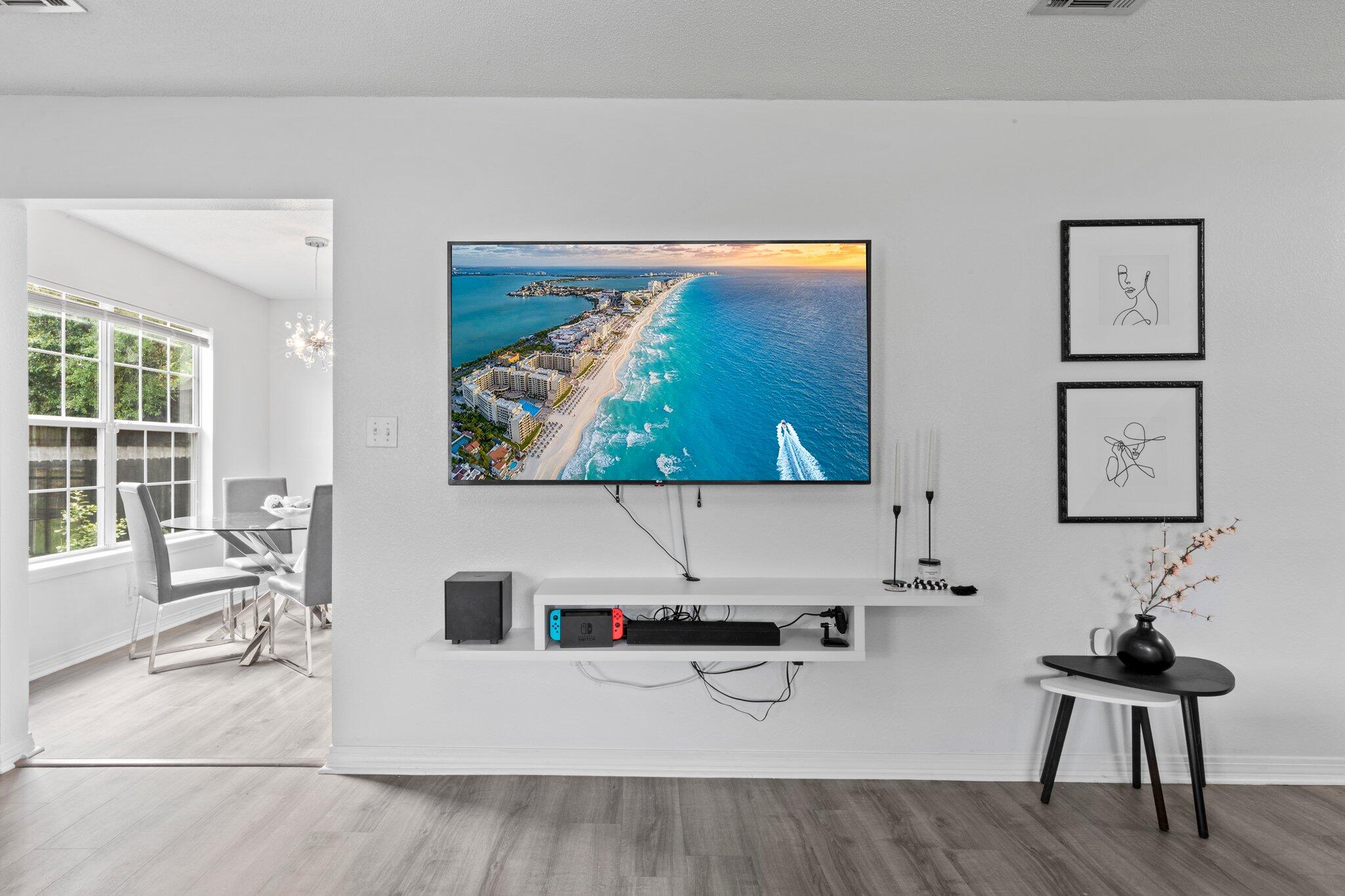 COUNTRYVIEW ESTATES 1ST ADDN - Residential