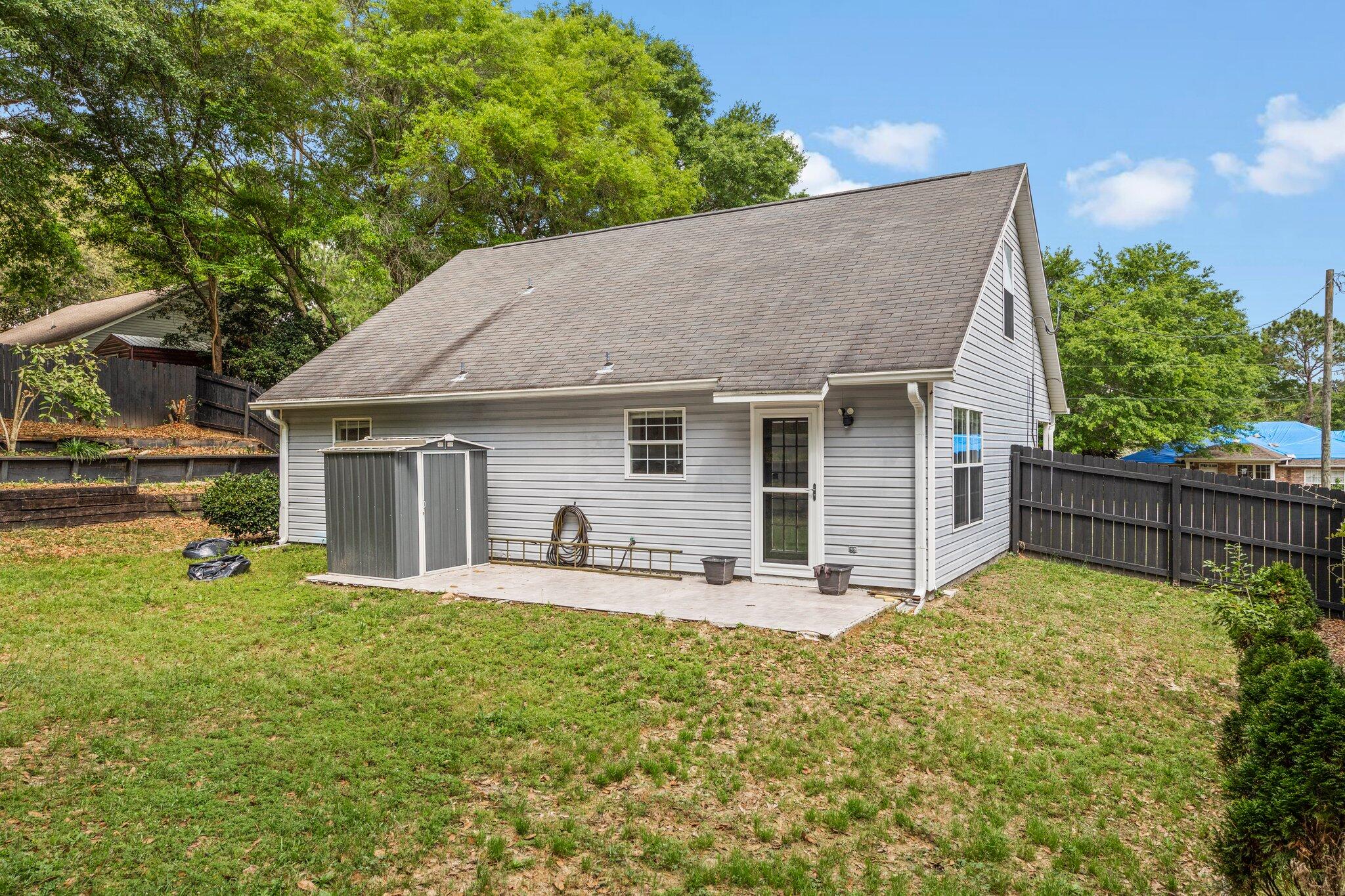 COUNTRYVIEW ESTATES 1ST ADDN - Residential