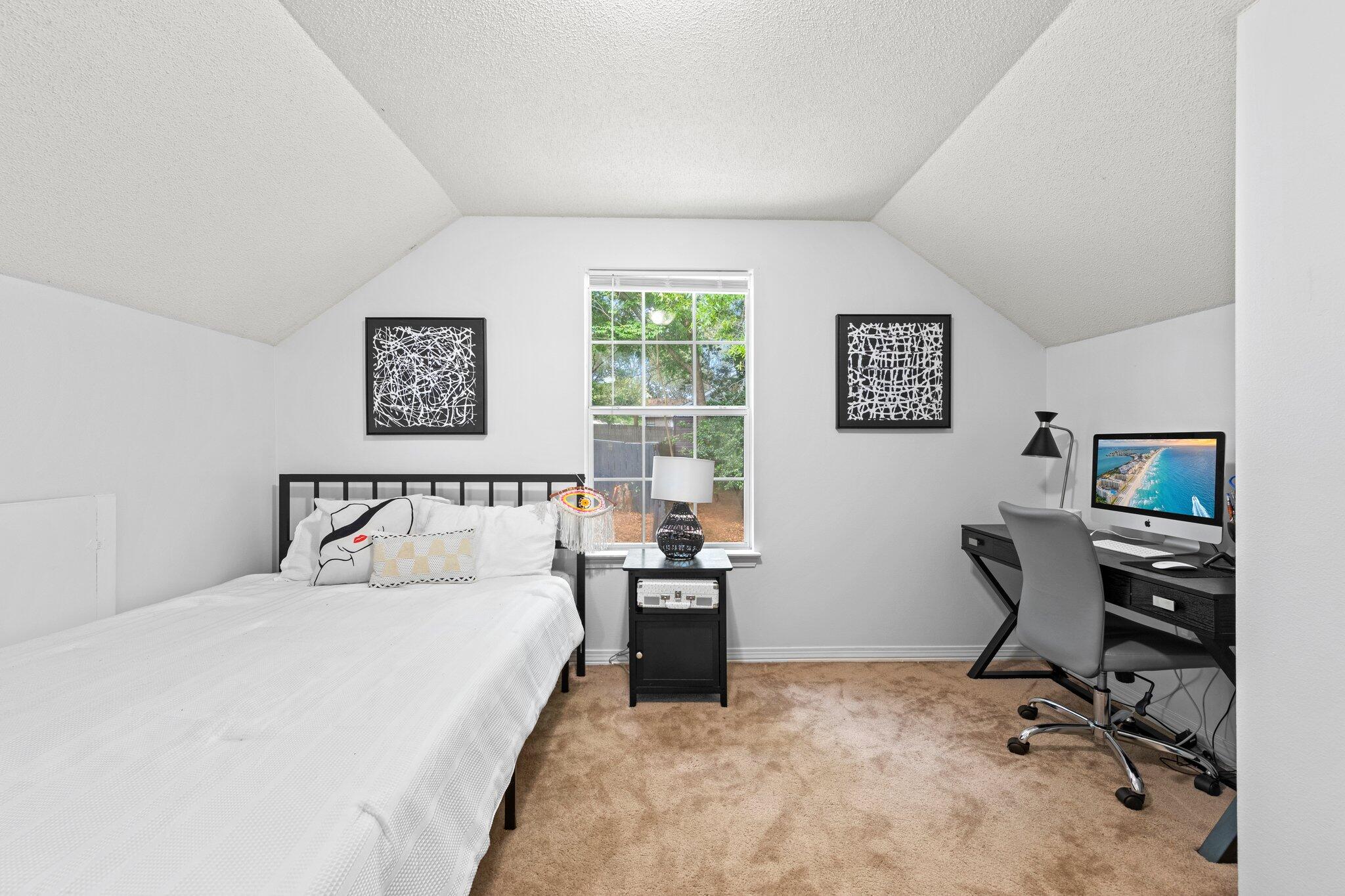 COUNTRYVIEW ESTATES 1ST ADDN - Residential