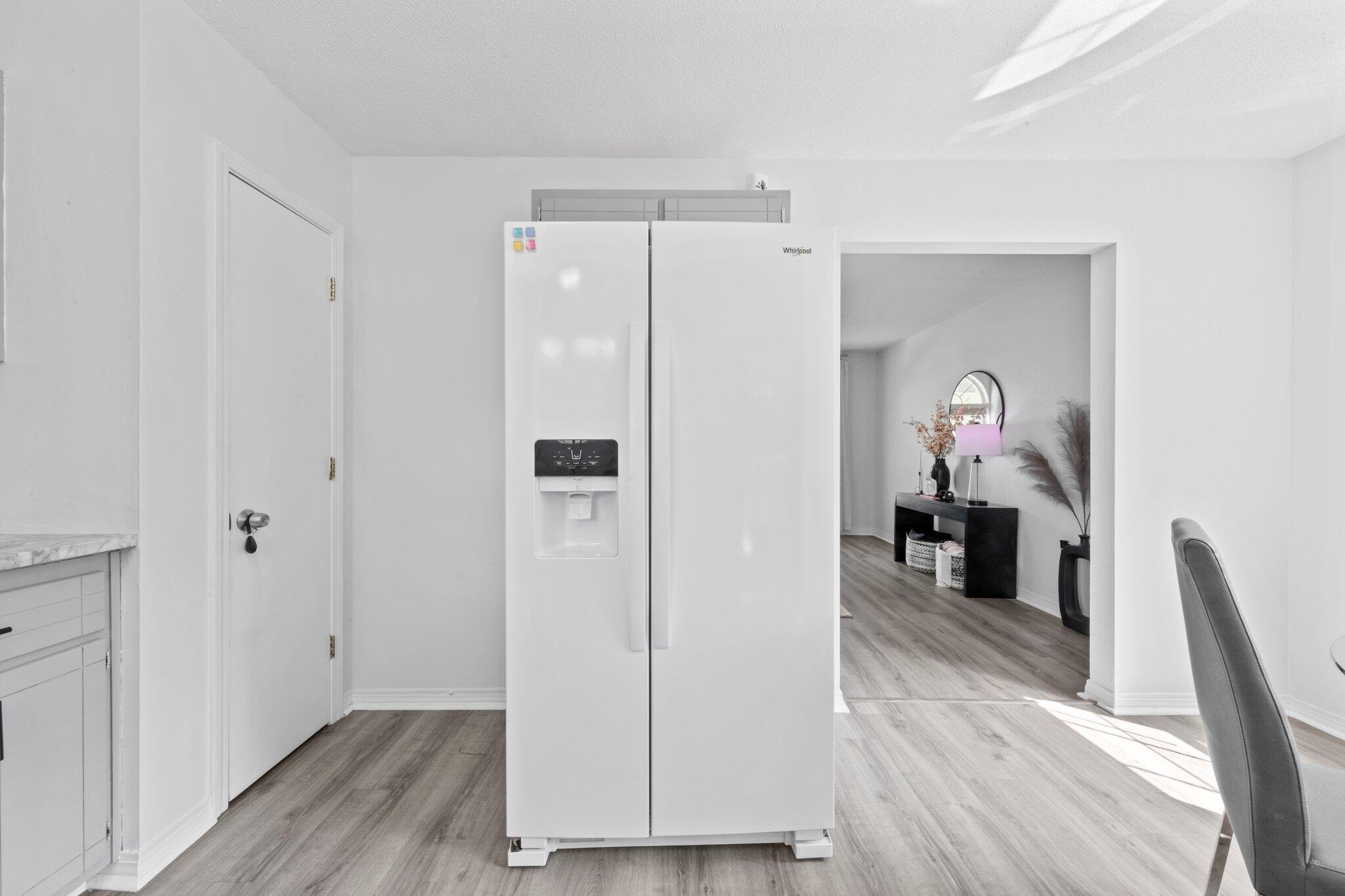 COUNTRYVIEW ESTATES 1ST ADDN - Residential