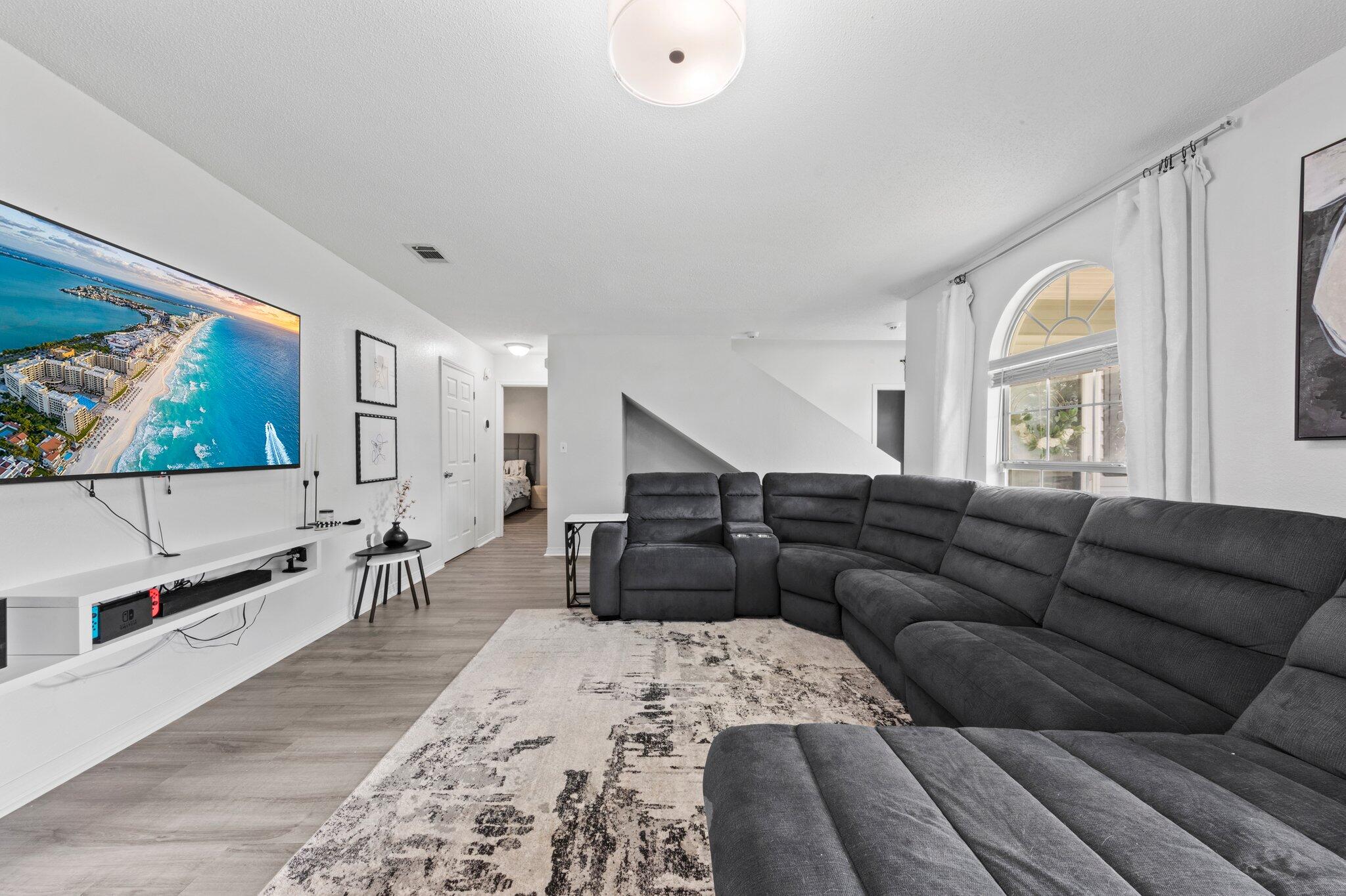 COUNTRYVIEW ESTATES 1ST ADDN - Residential