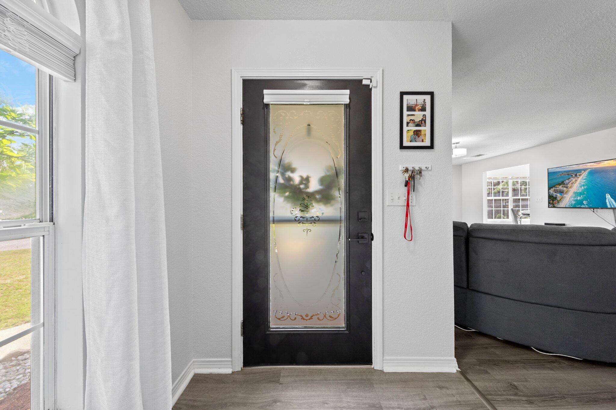 COUNTRYVIEW ESTATES 1ST ADDN - Residential