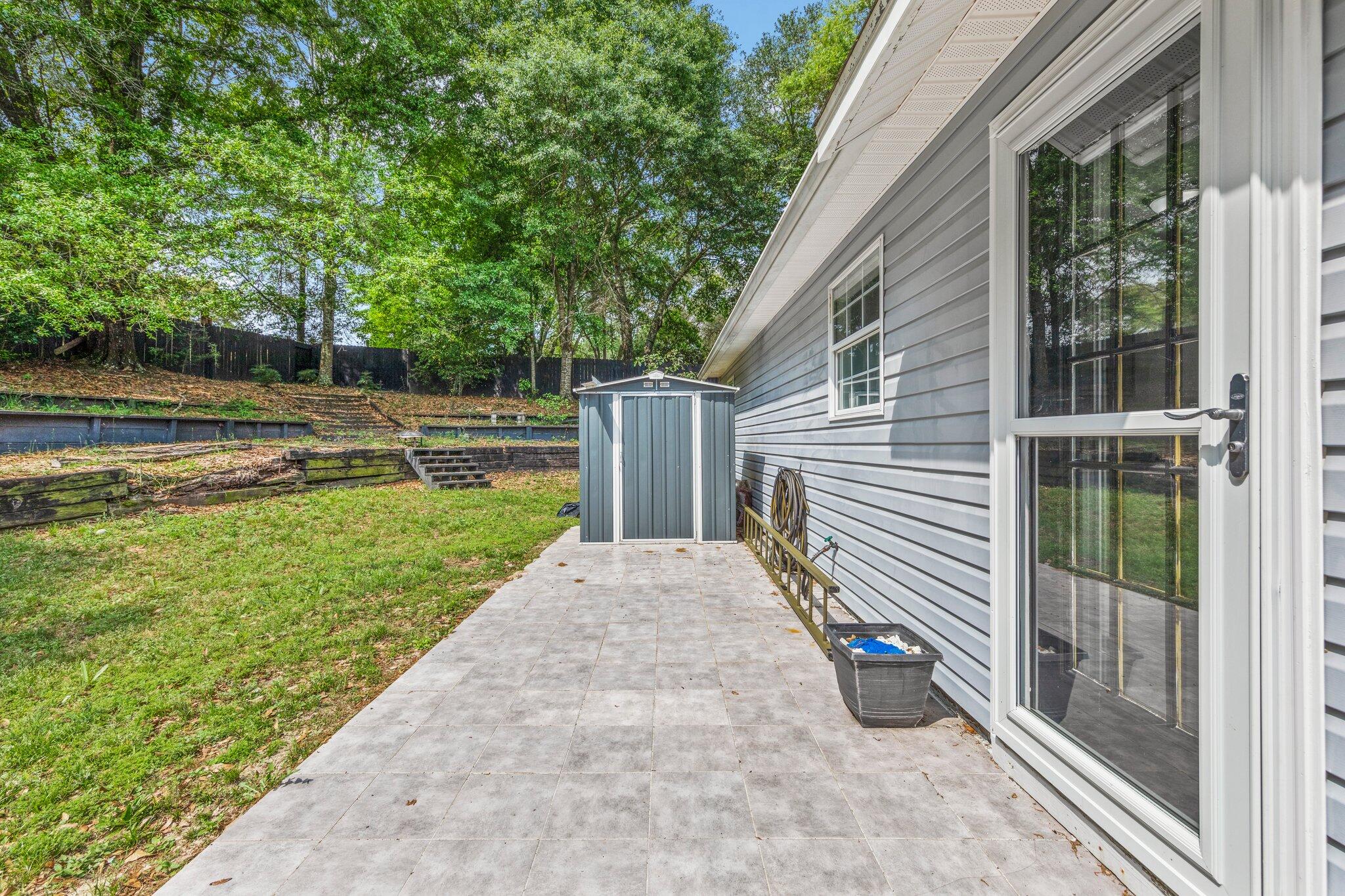 COUNTRYVIEW ESTATES 1ST ADDN - Residential