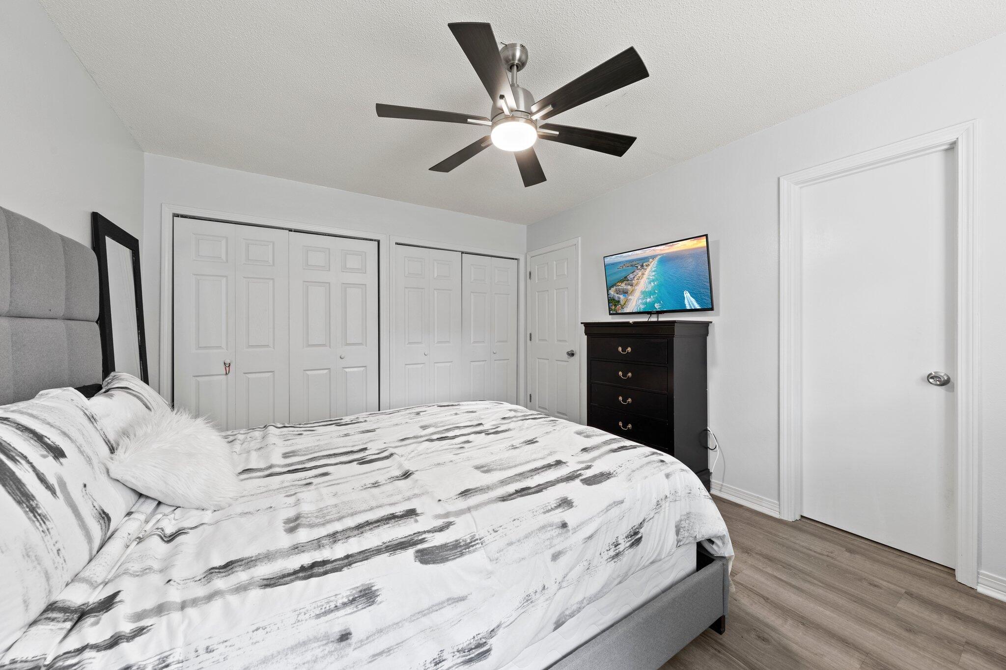 COUNTRYVIEW ESTATES 1ST ADDN - Residential