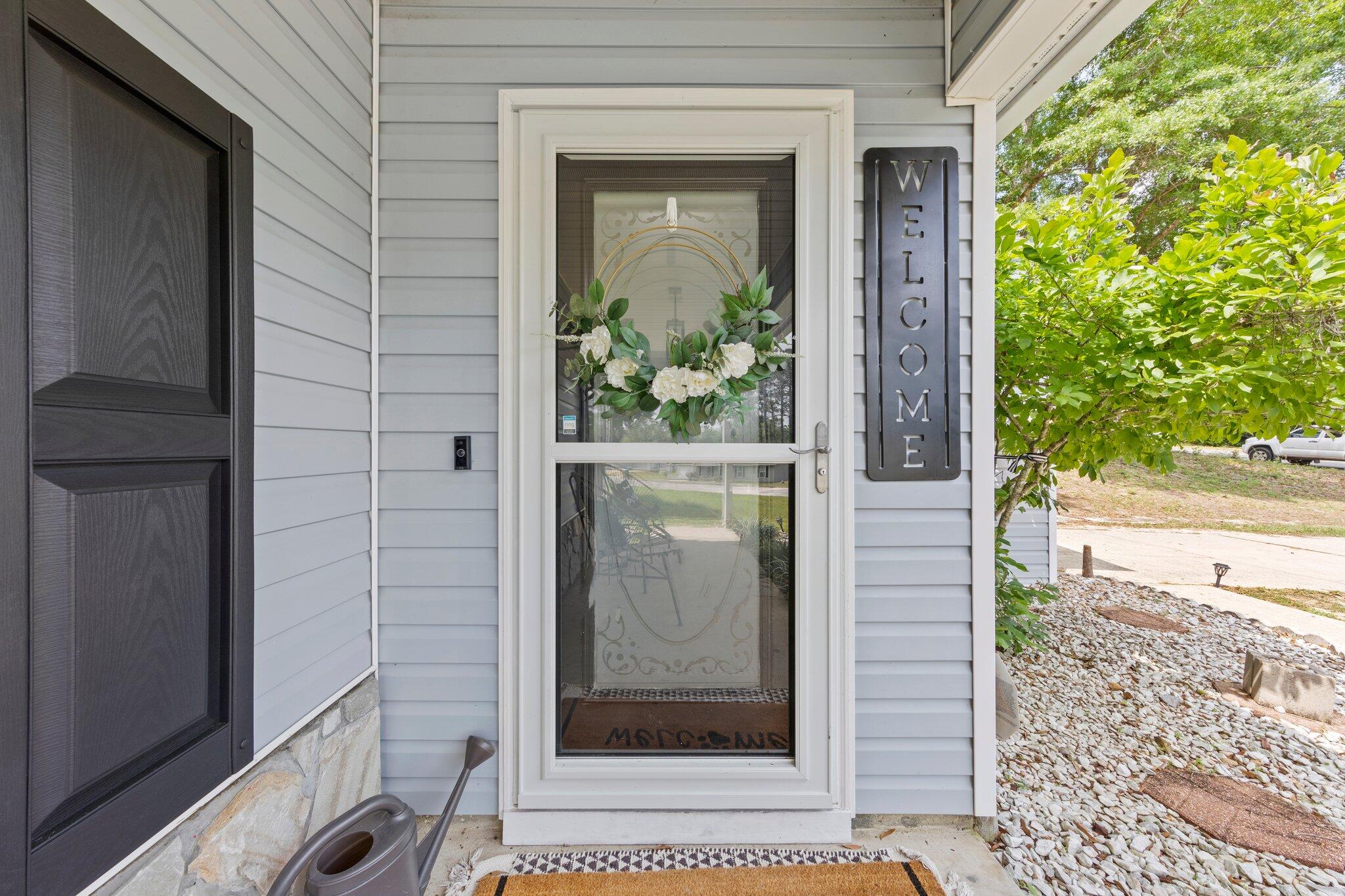 COUNTRYVIEW ESTATES 1ST ADDN - Residential