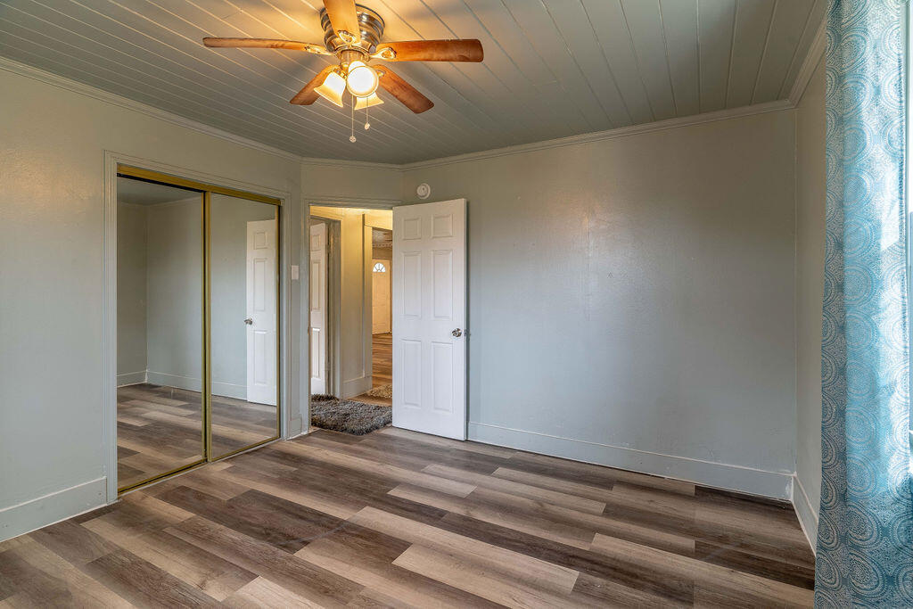 NONESUCH WAY - Residential