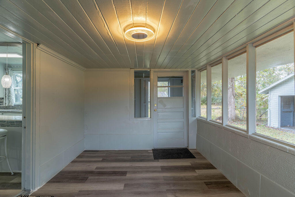 NONESUCH WAY - Residential