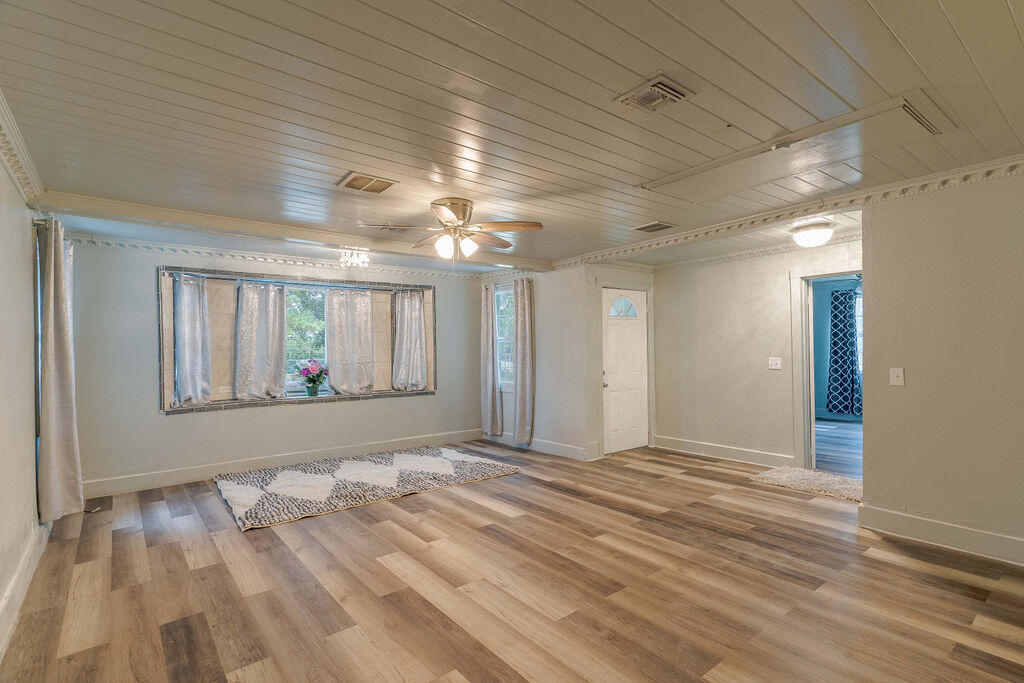 NONESUCH WAY - Residential