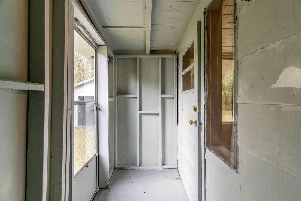 NONESUCH WAY - Residential