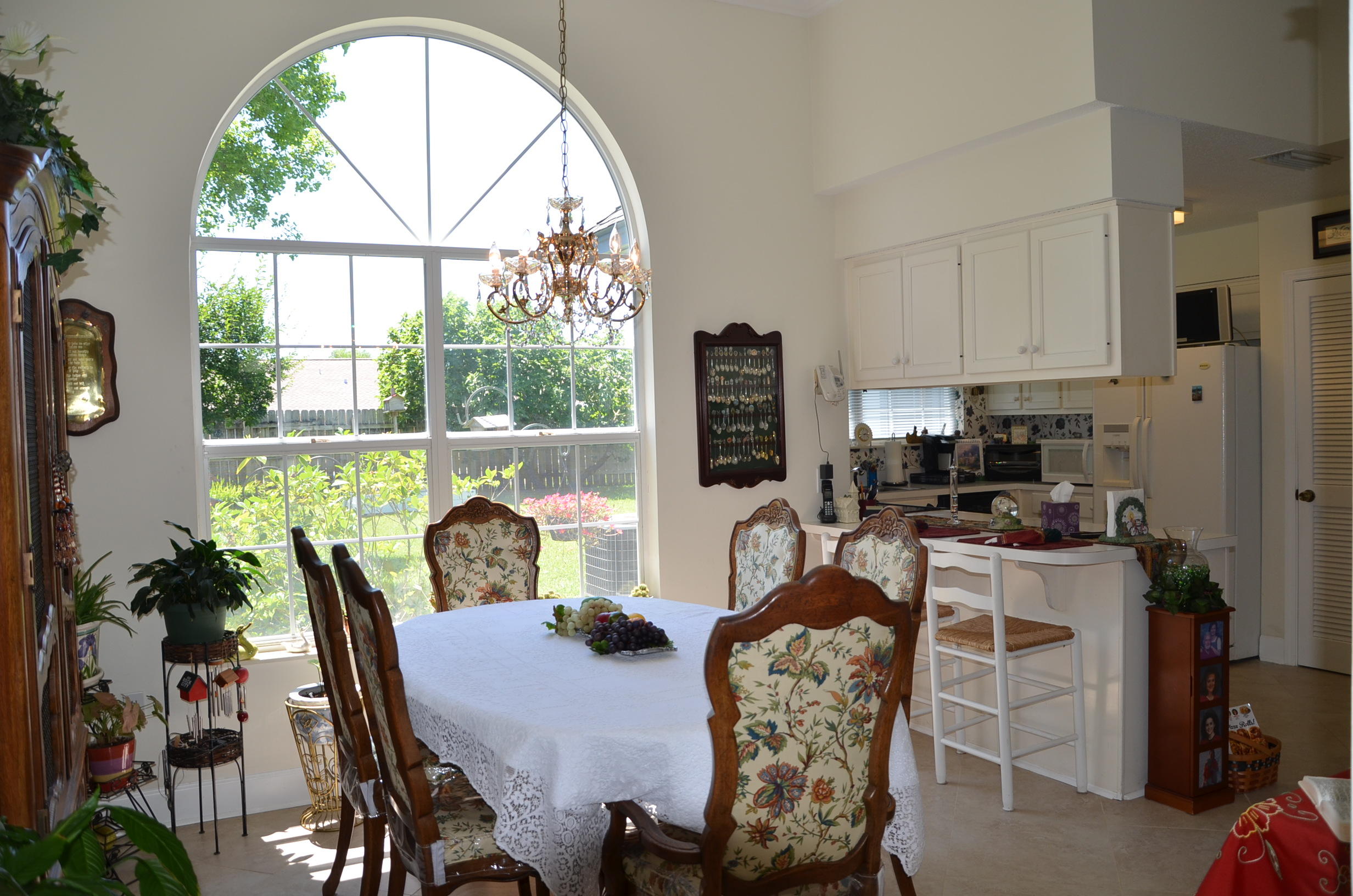 KELL-AIRE GARDENS - Residential