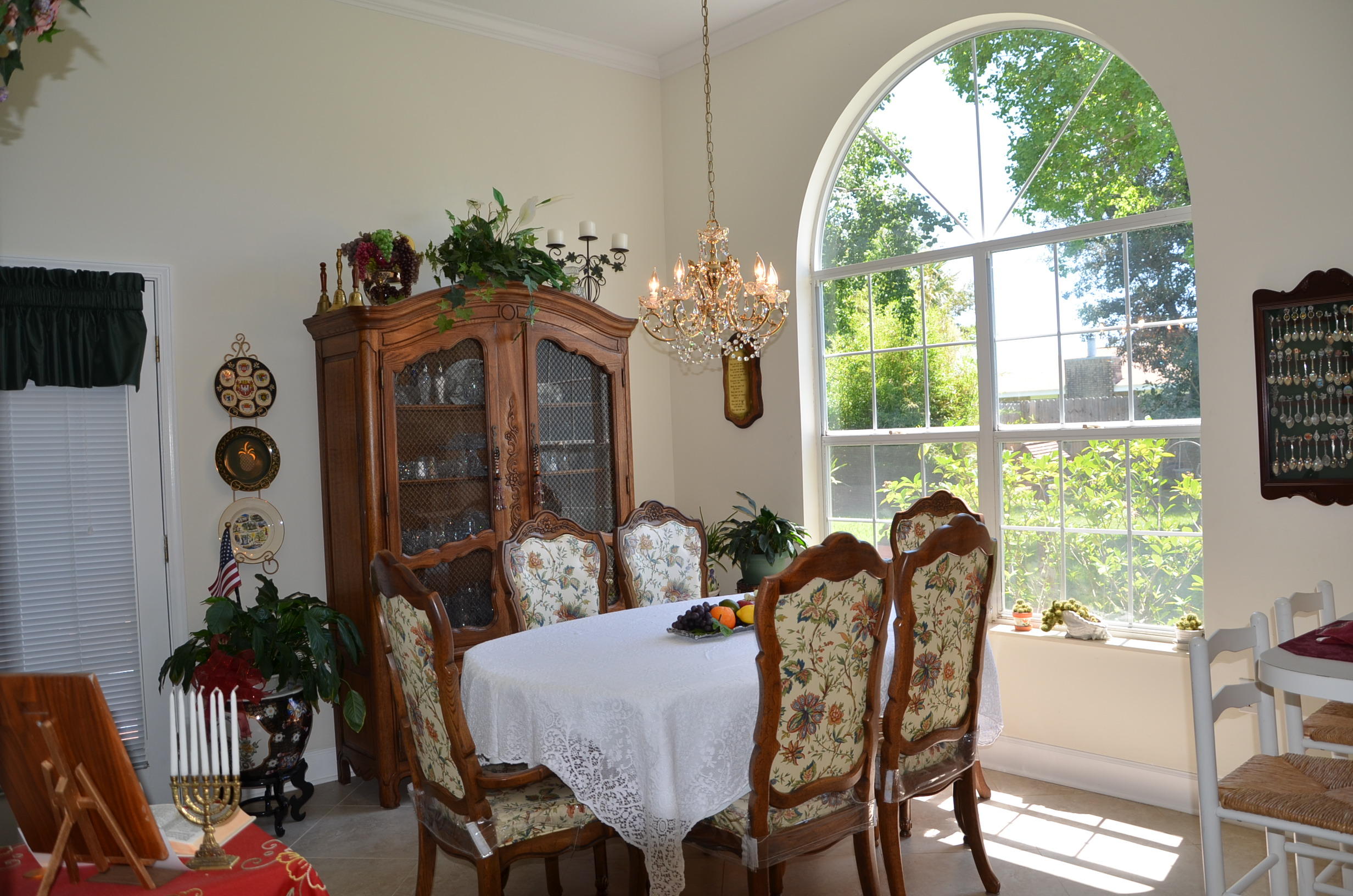 KELL-AIRE GARDENS - Residential