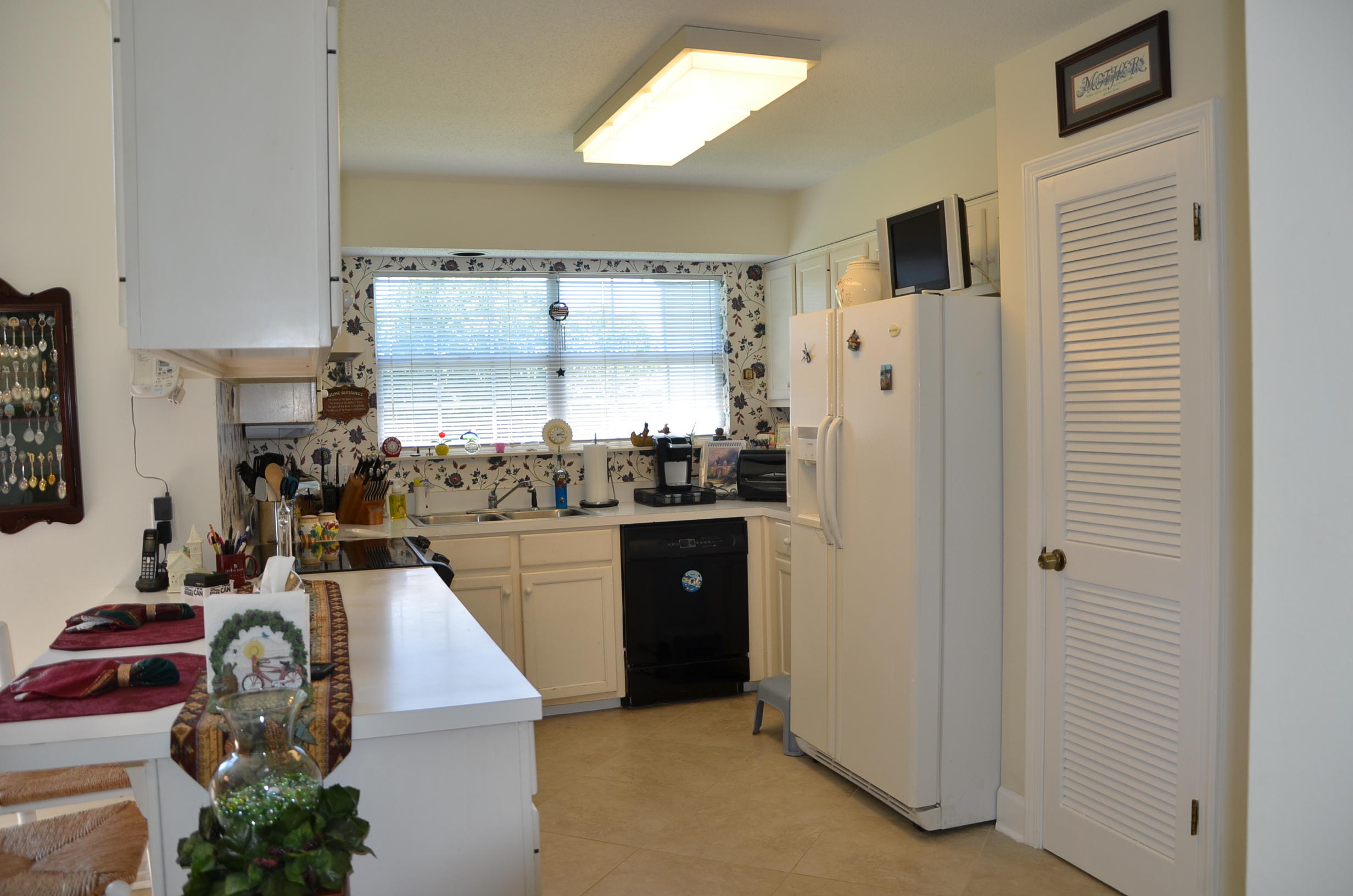 KELL-AIRE GARDENS - Residential