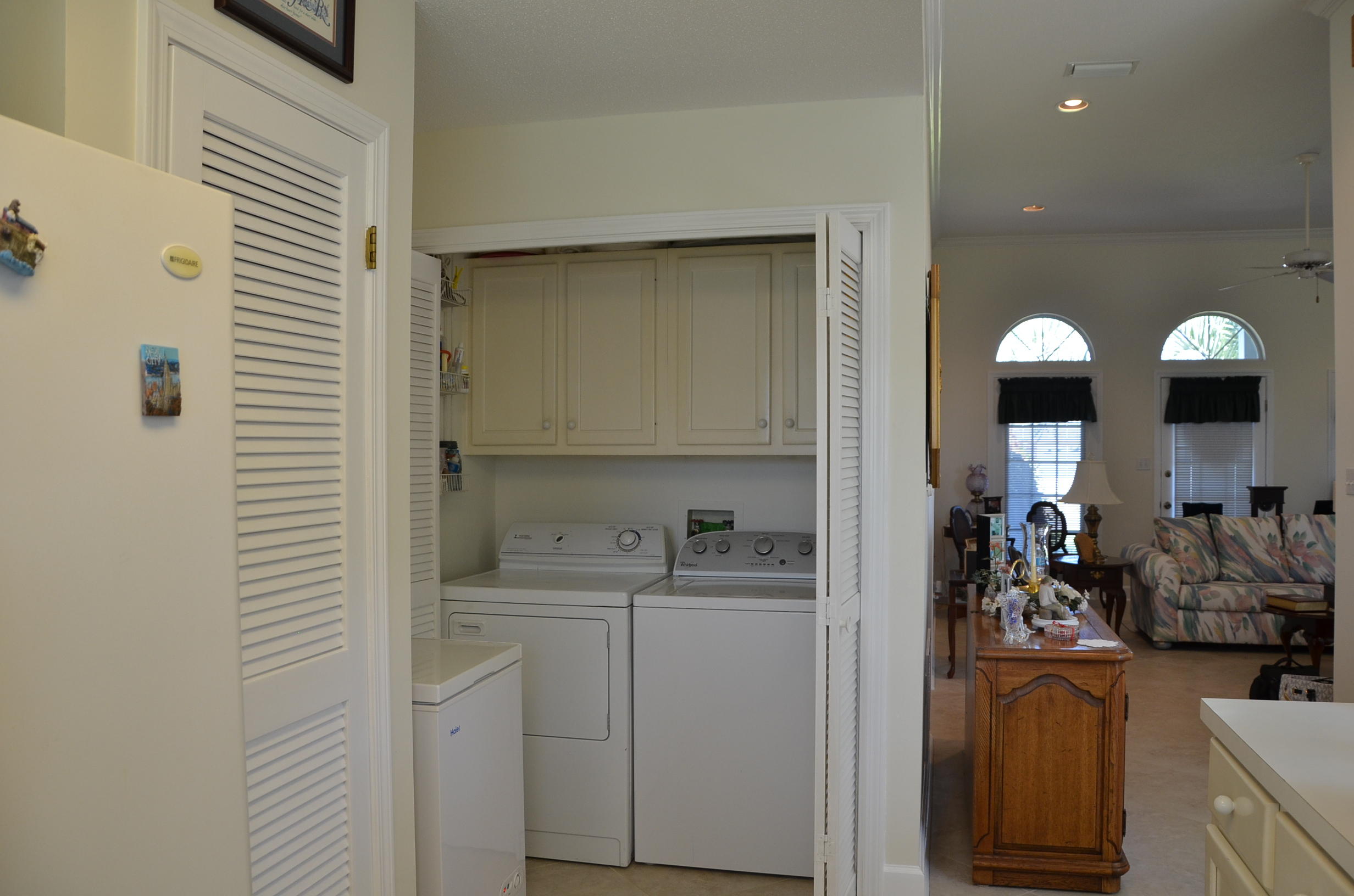 KELL-AIRE GARDENS - Residential