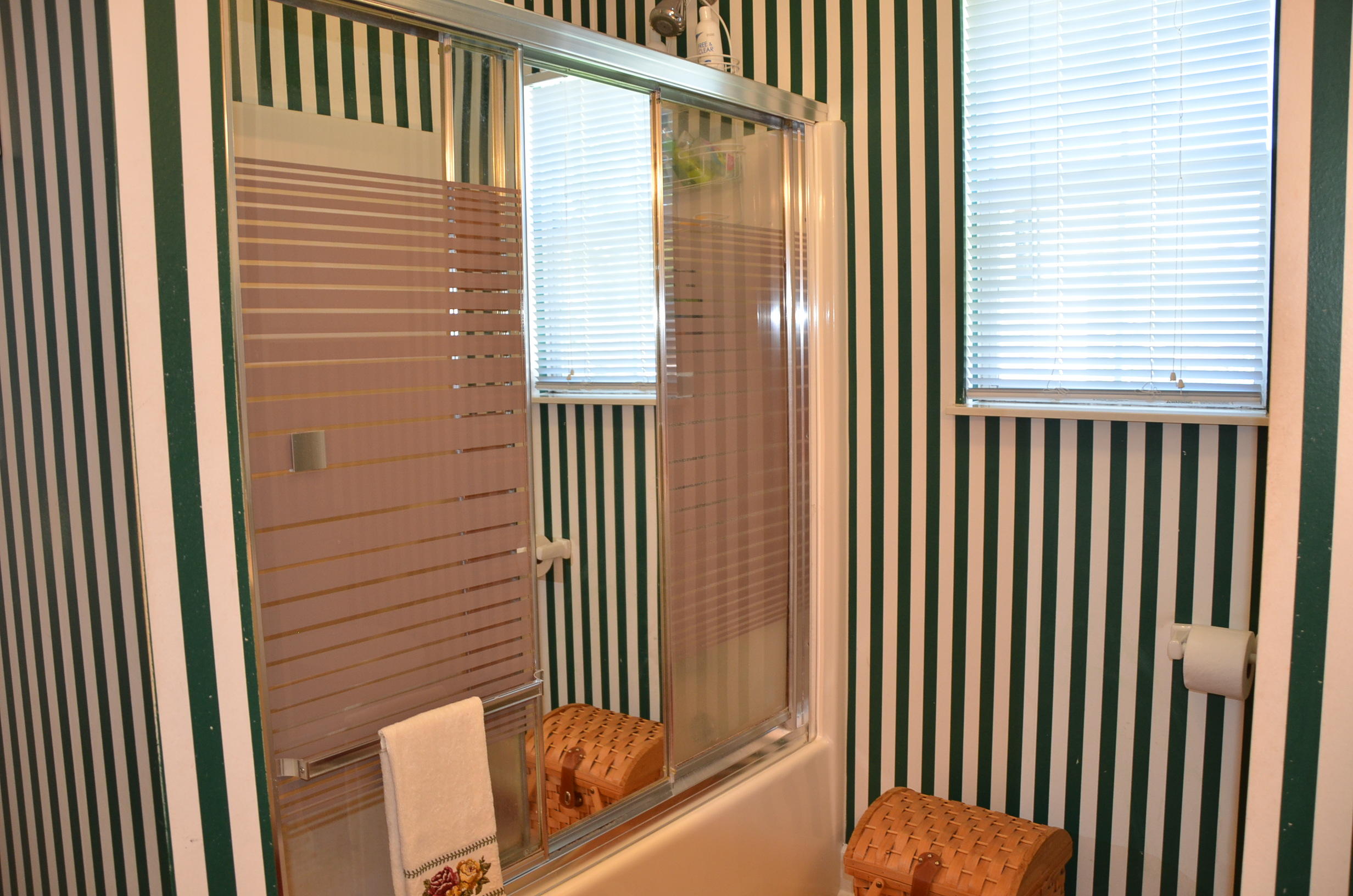 KELL-AIRE GARDENS - Residential