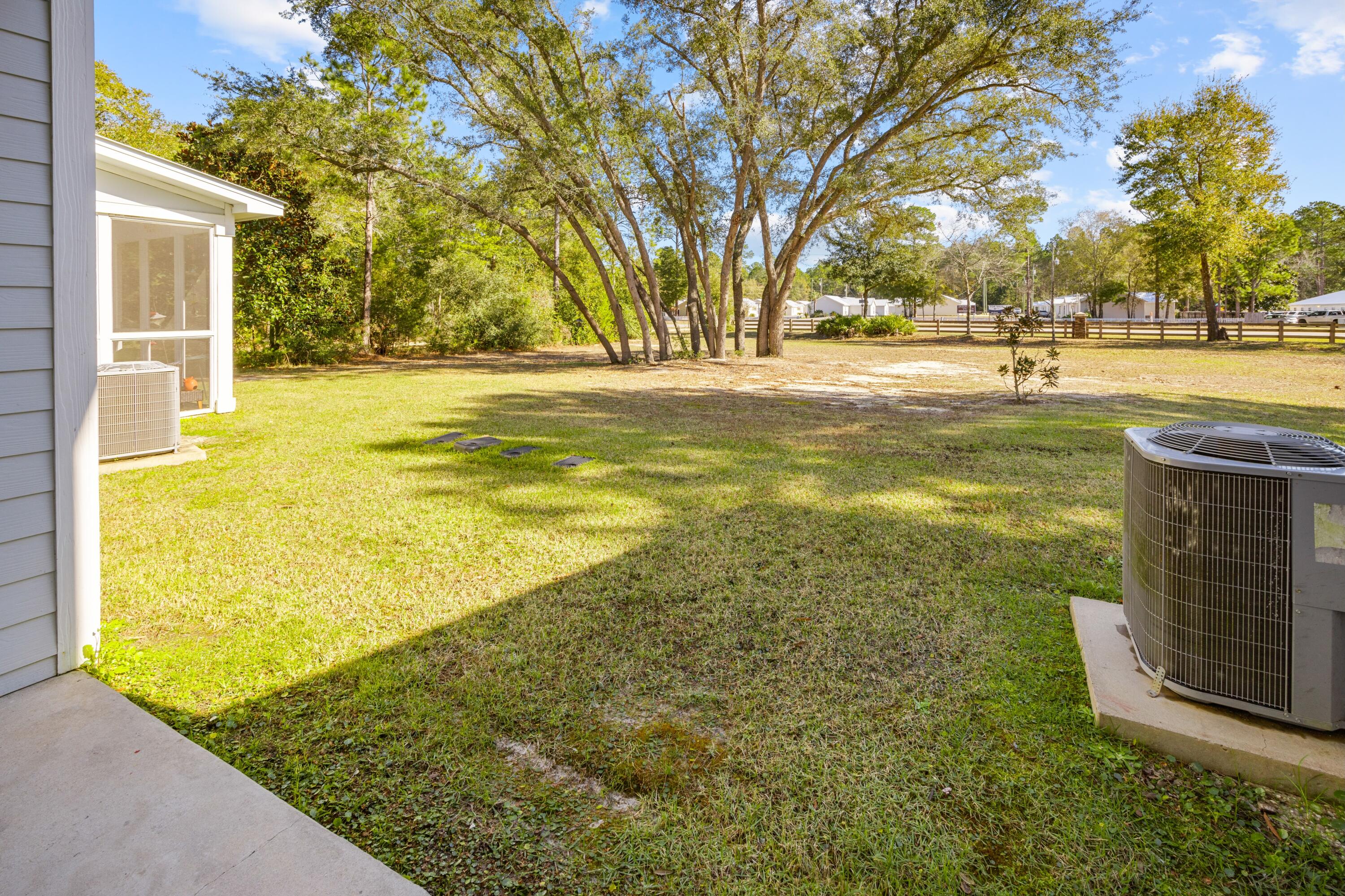 VERANDAS AT FREEPORT - Residential