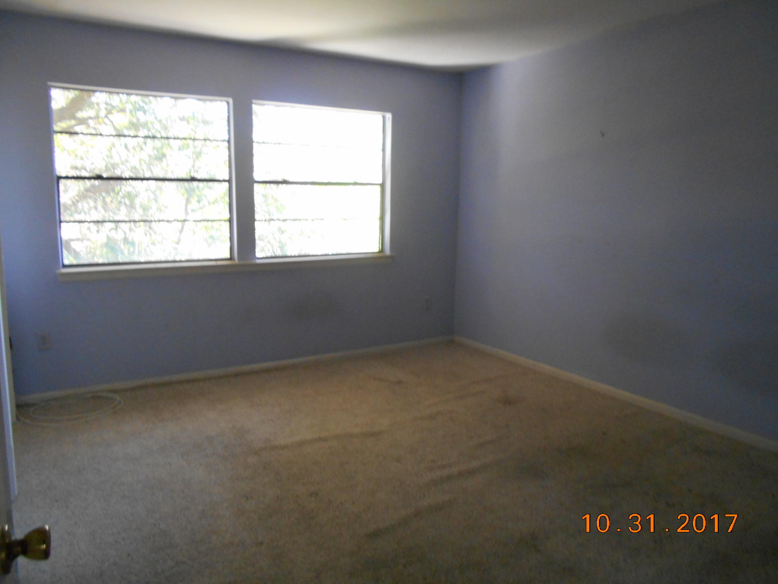 PORT DIXIE - Residential