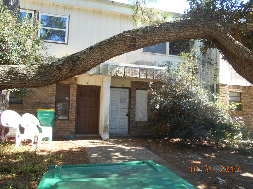 List price is $60,000