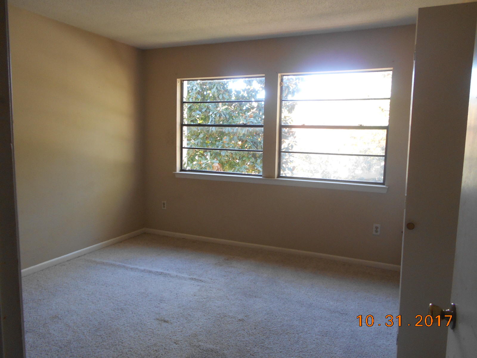 PORT DIXIE - Residential