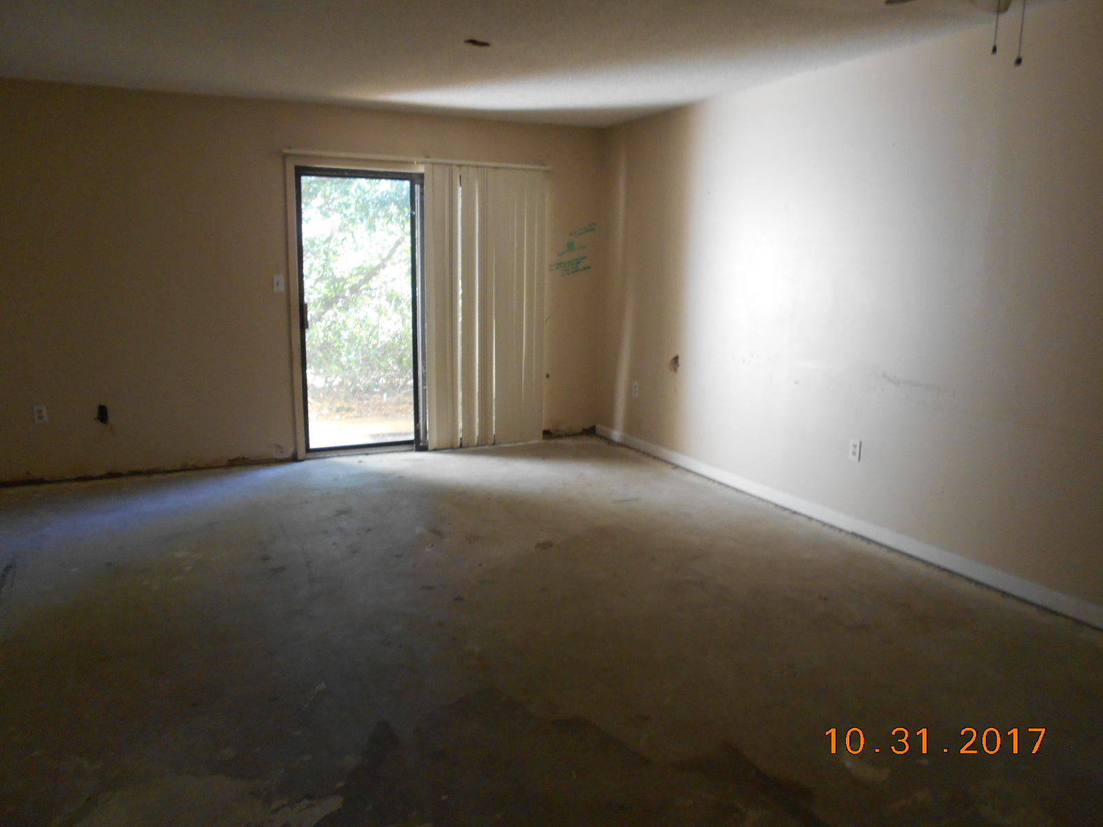 PORT DIXIE - Residential