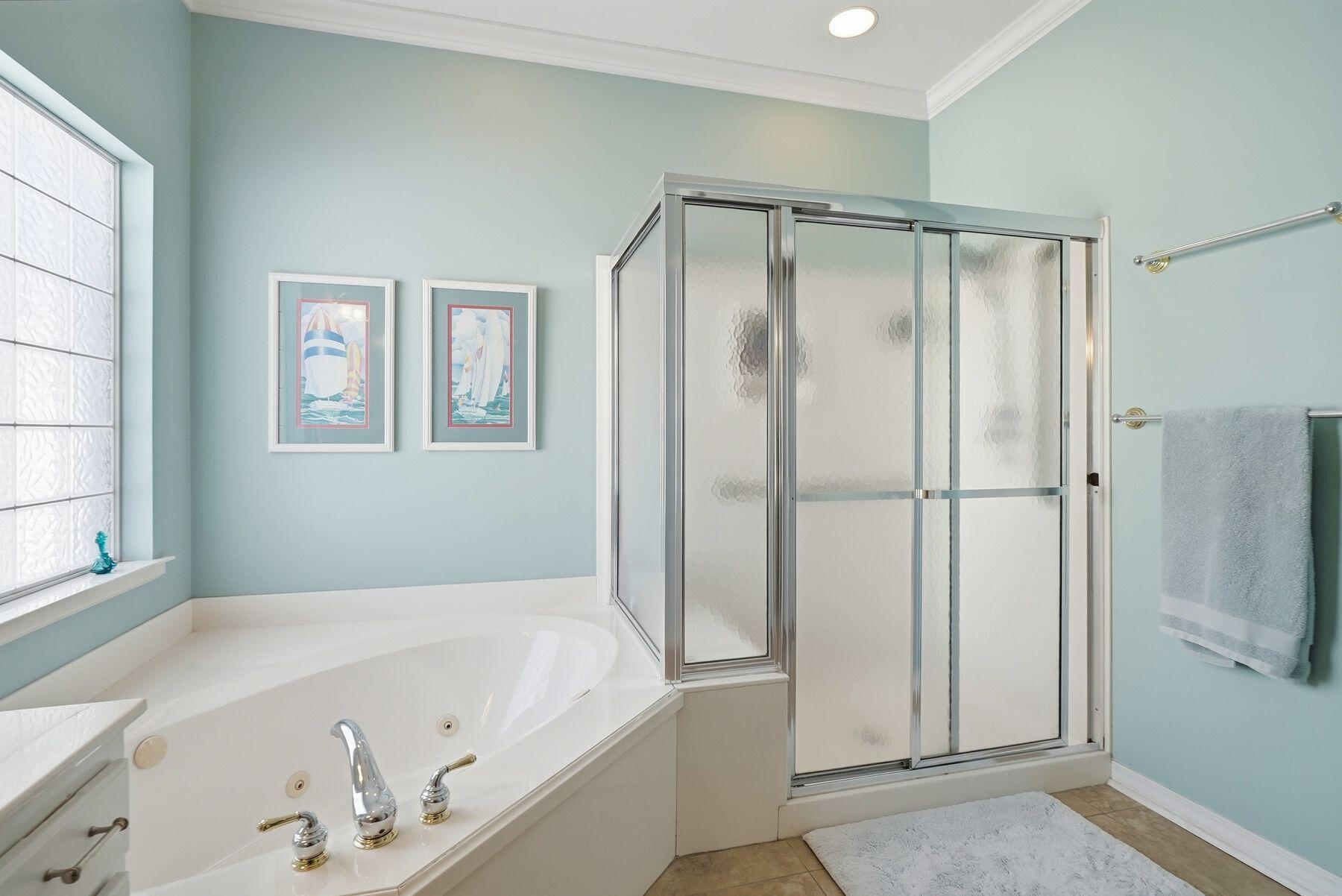 SANTA ROSA RIDGE UNIT 2 - Residential