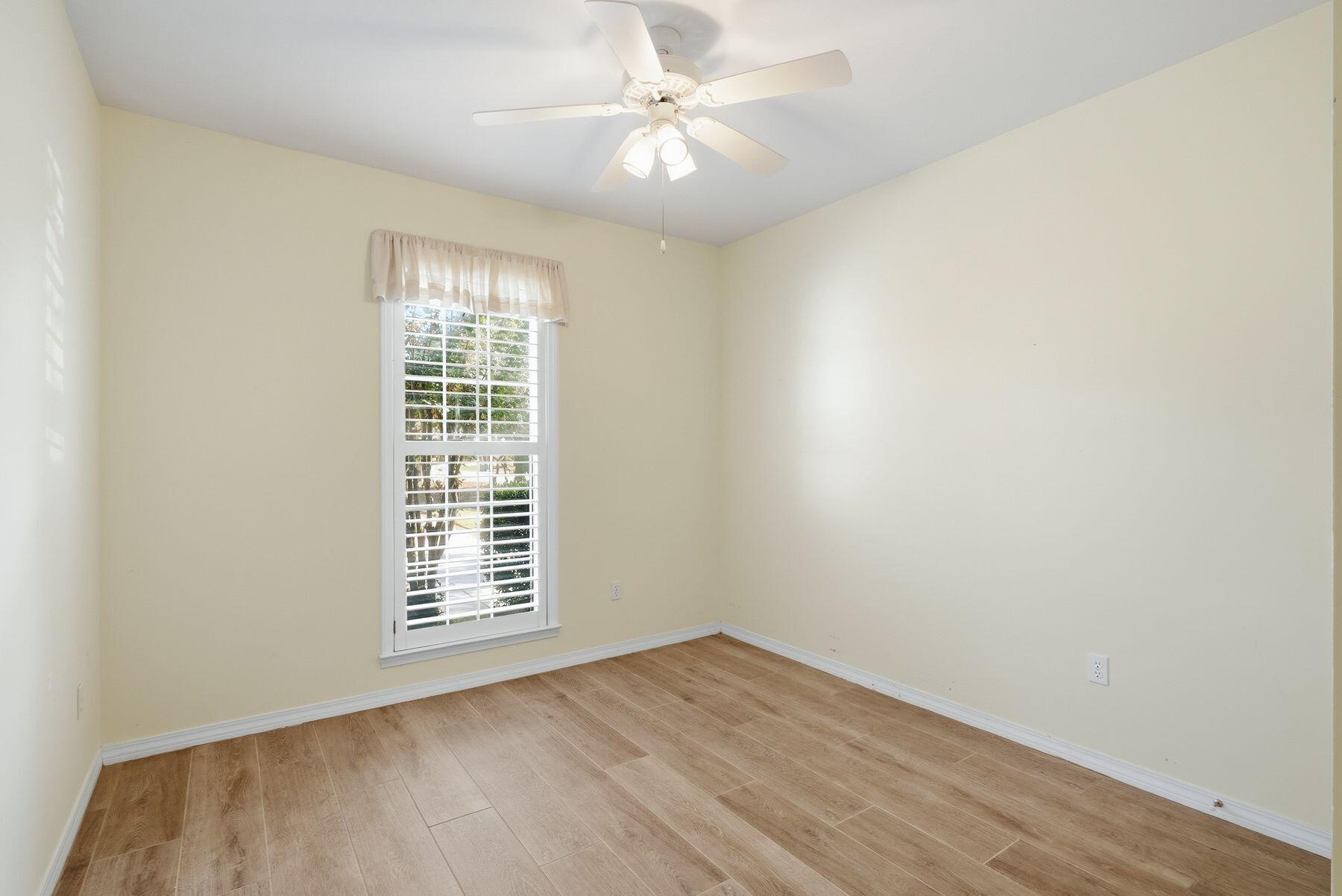 SANTA ROSA RIDGE UNIT 2 - Residential