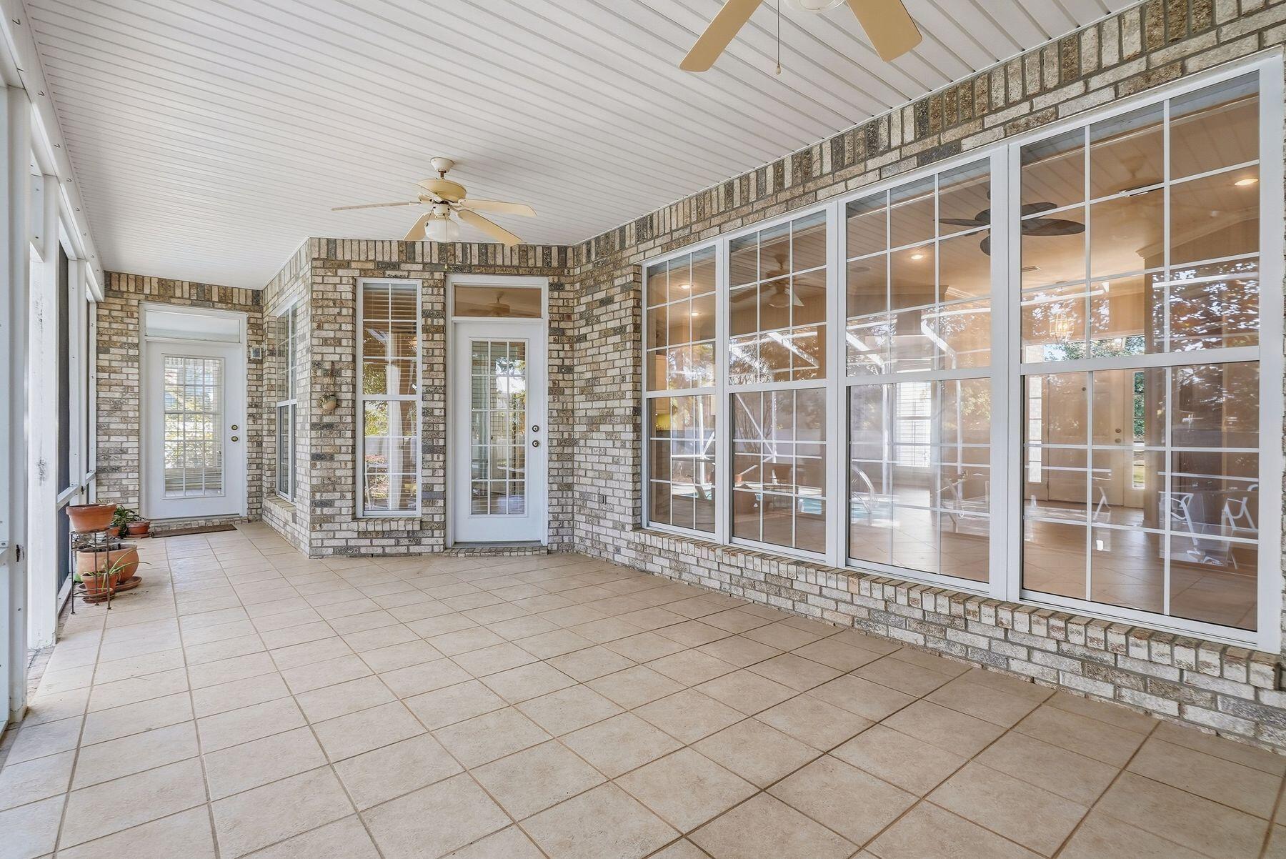 SANTA ROSA RIDGE UNIT 2 - Residential