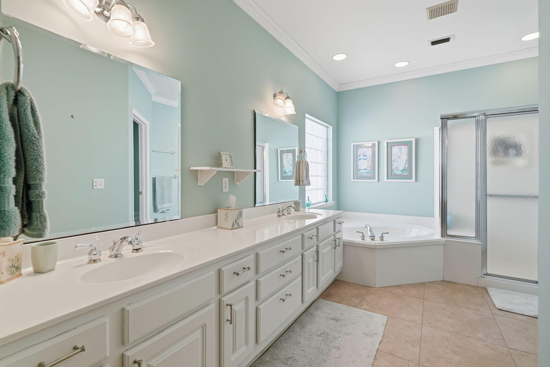 SANTA ROSA RIDGE UNIT 2 - Residential