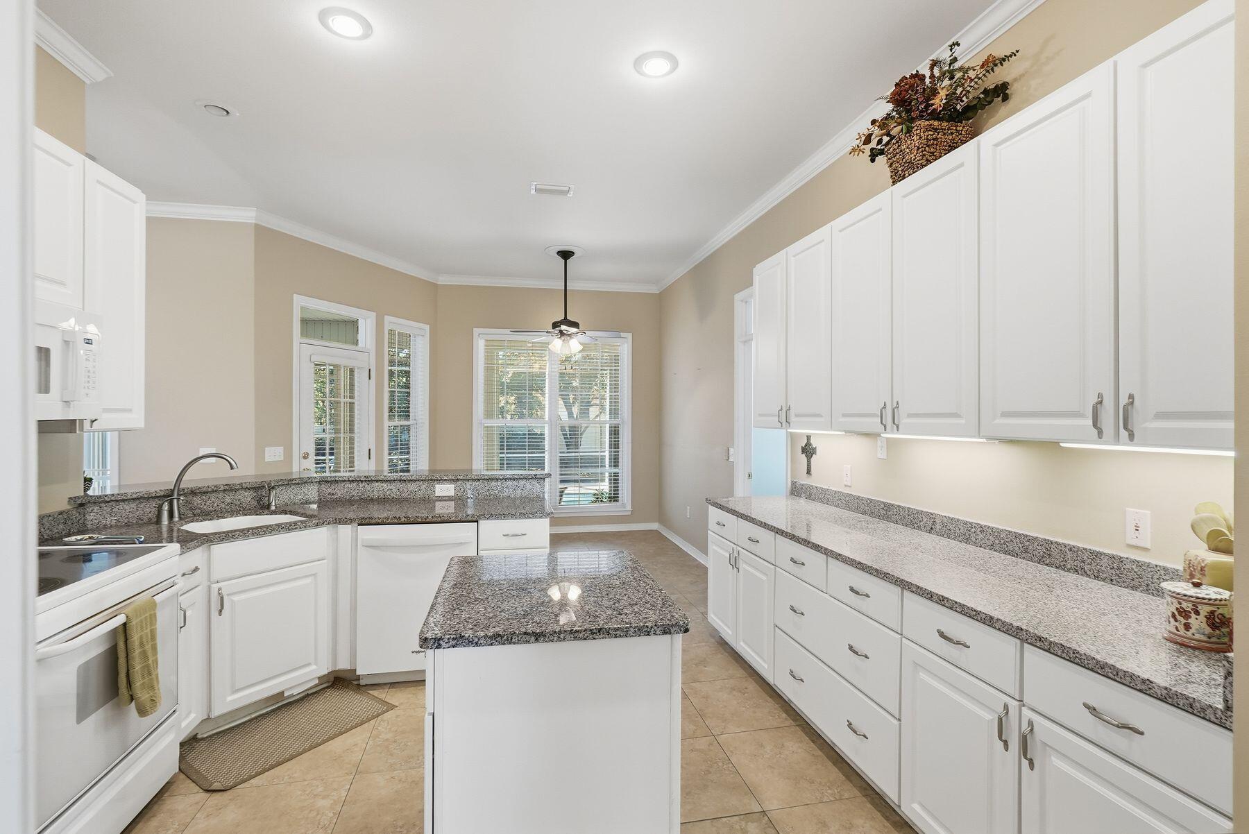 SANTA ROSA RIDGE UNIT 2 - Residential