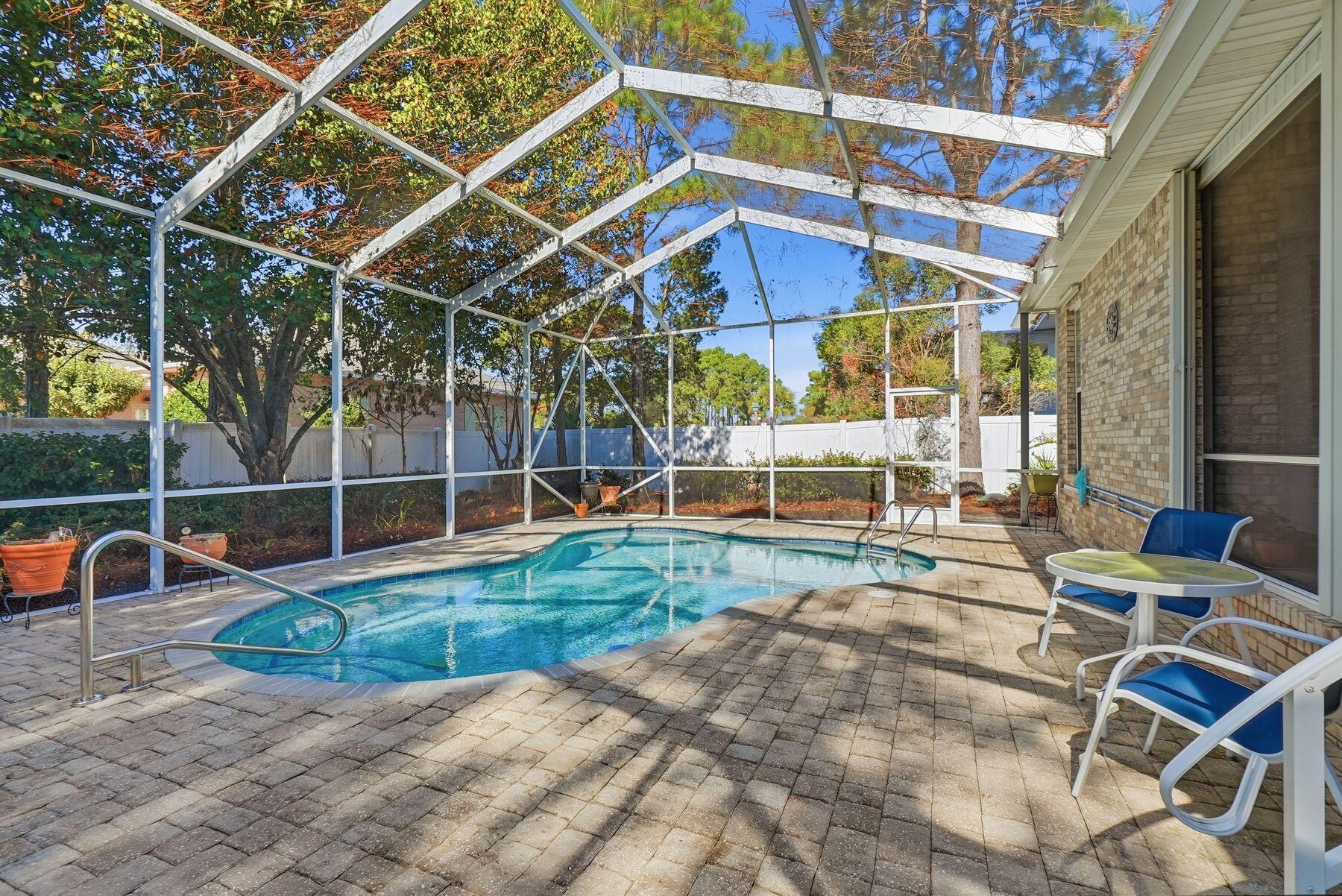 SANTA ROSA RIDGE UNIT 2 - Residential