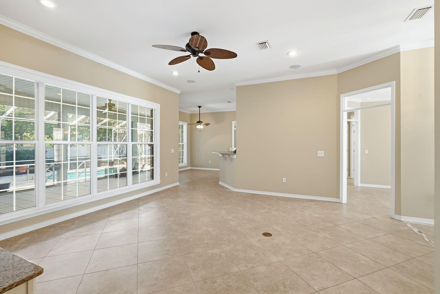 SANTA ROSA RIDGE UNIT 2 - Residential