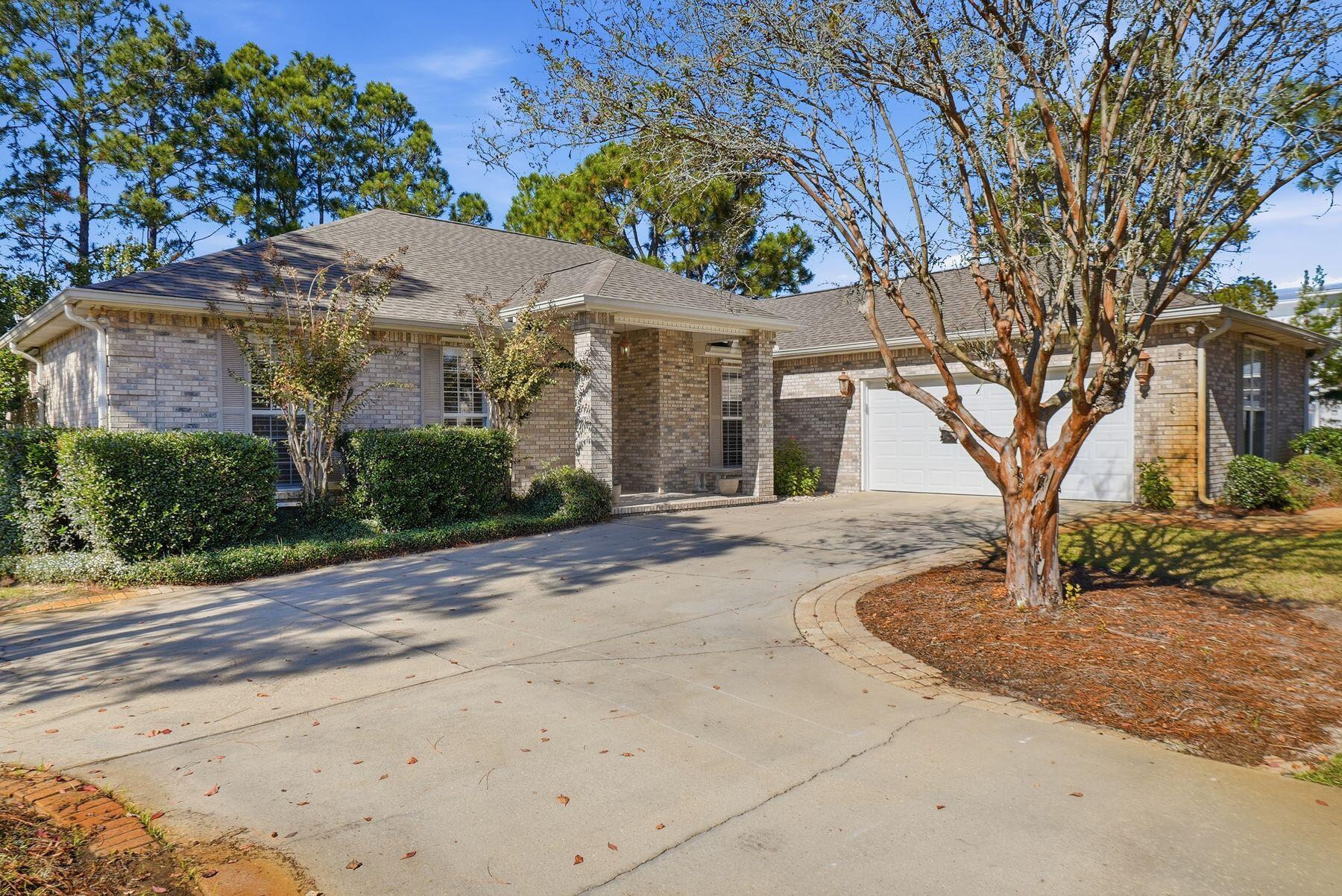 SANTA ROSA RIDGE UNIT 2 - Residential