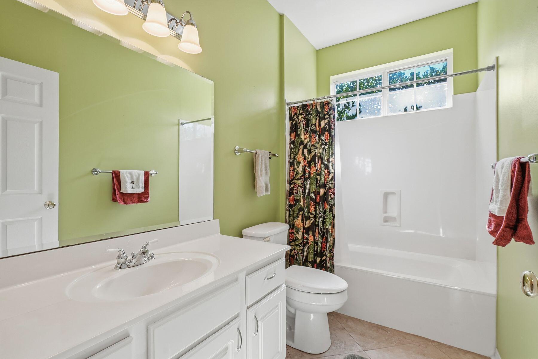 SANTA ROSA RIDGE UNIT 2 - Residential