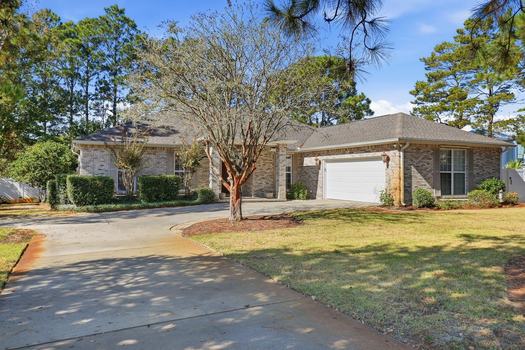 SANTA ROSA RIDGE UNIT 2 - Residential