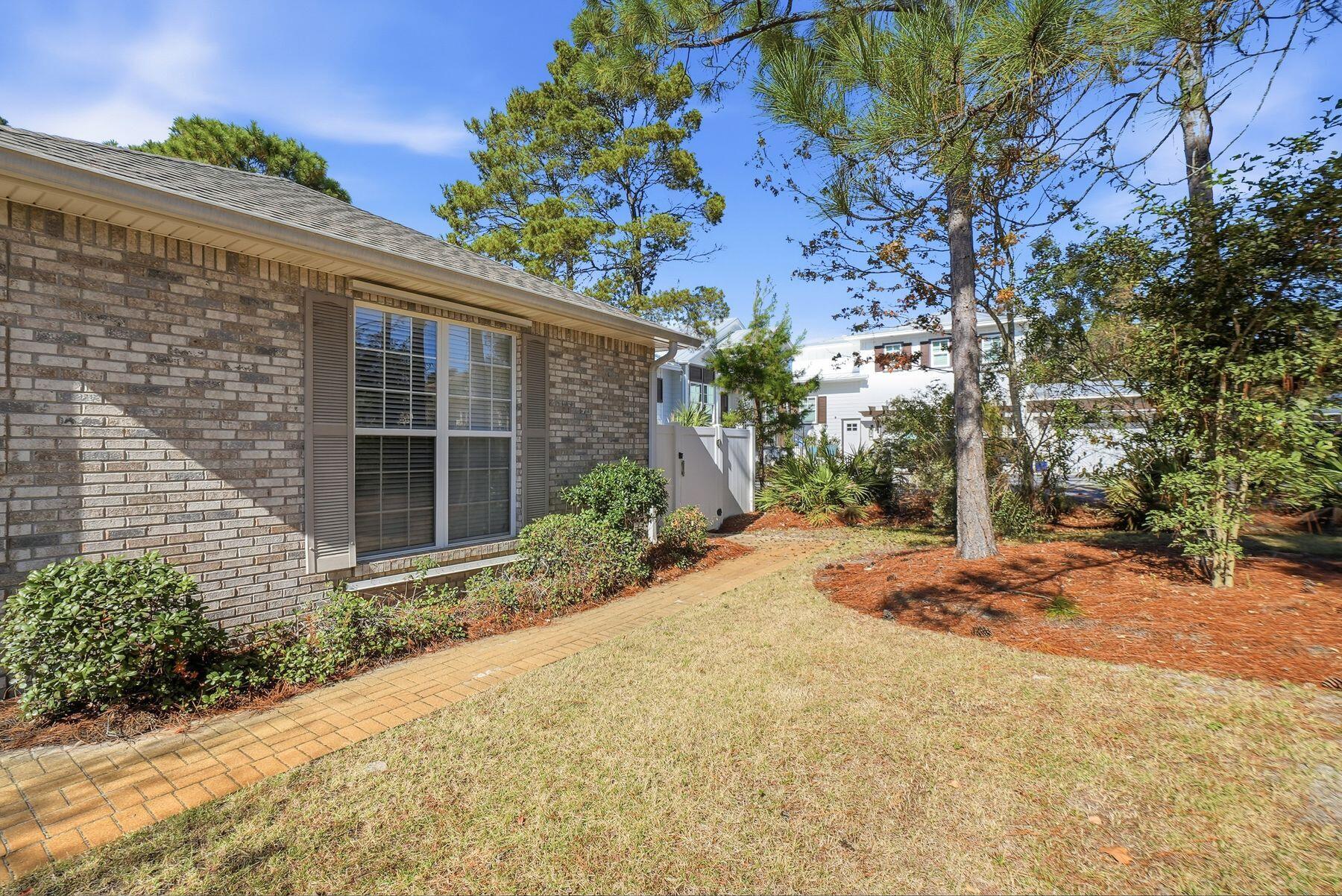 SANTA ROSA RIDGE UNIT 2 - Residential