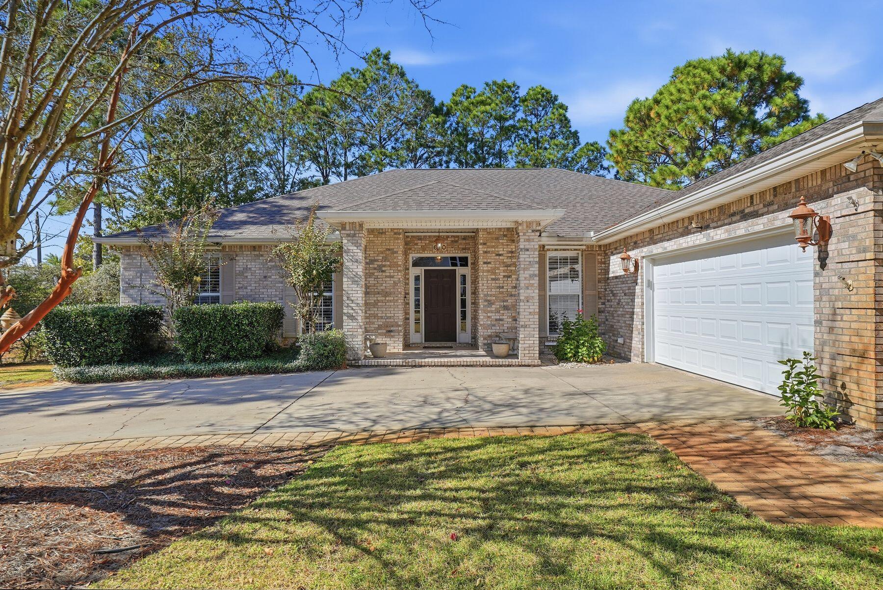 SANTA ROSA RIDGE UNIT 2 - Residential